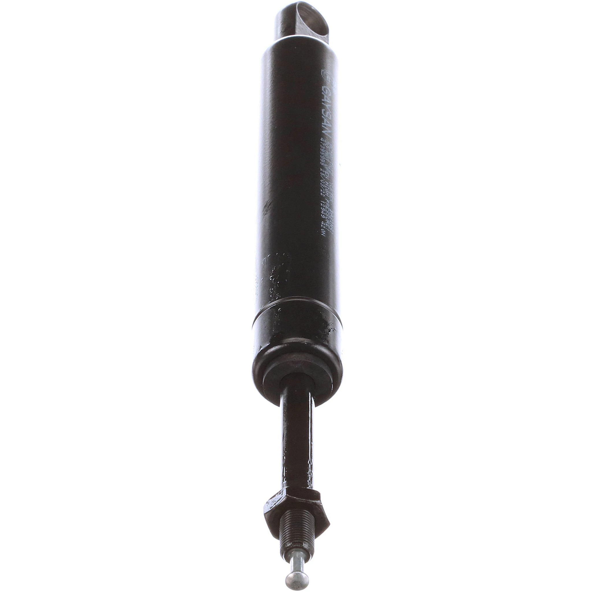 47395995 | Self-Blocked Gas Strut - 252 mm L x 18 mm OD