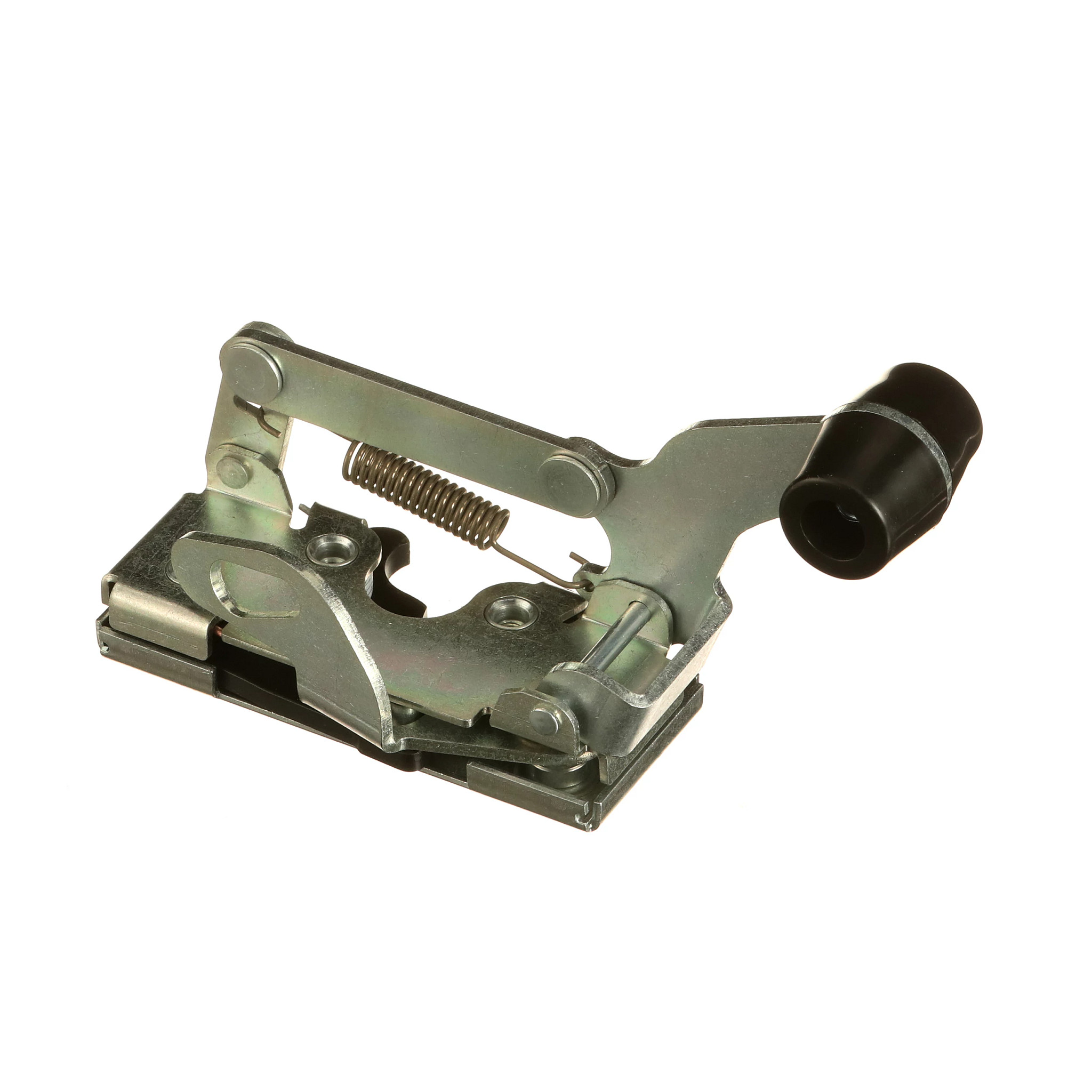 Trinco | CASECE | BR | PT