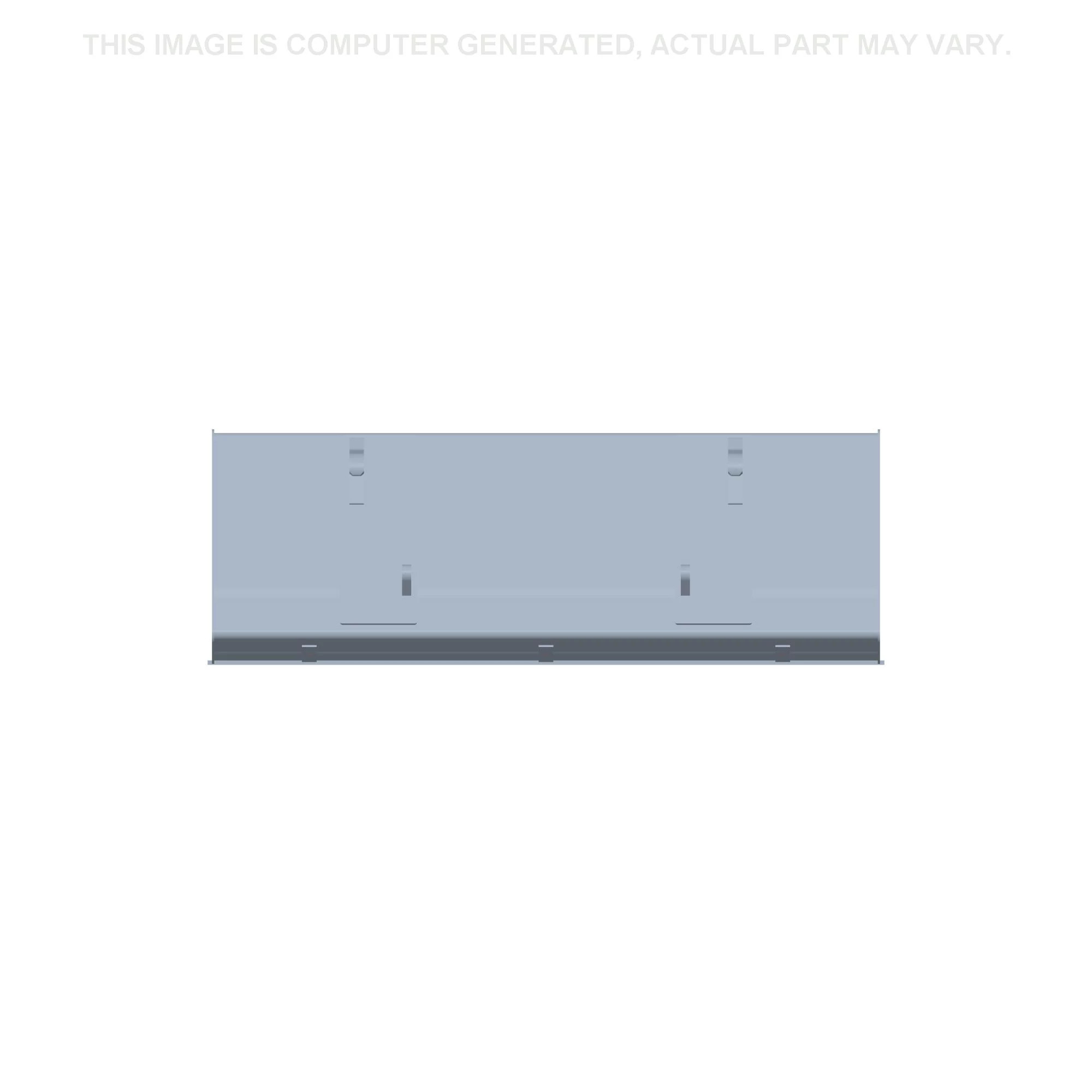 BUCKET | CASECE | US | EN