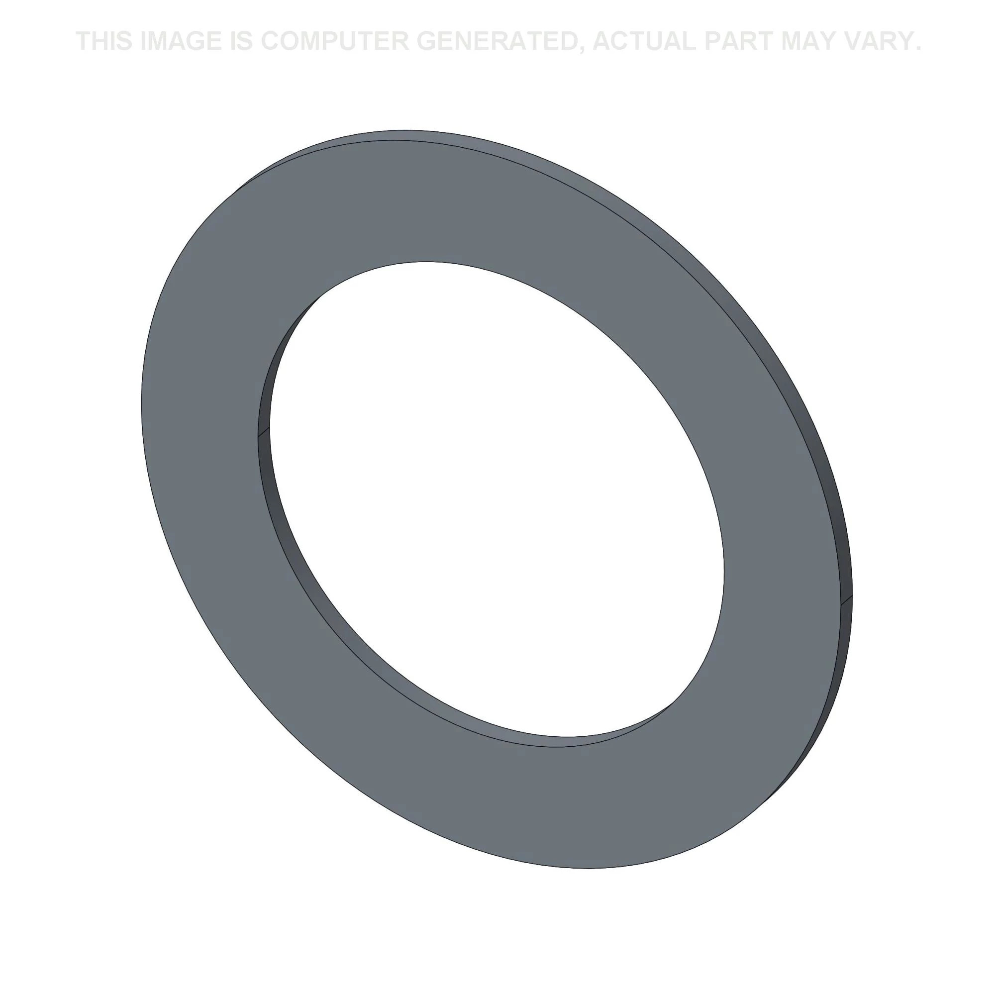 THRUST WASHER | NEWHOLLANDAG | GB | EN