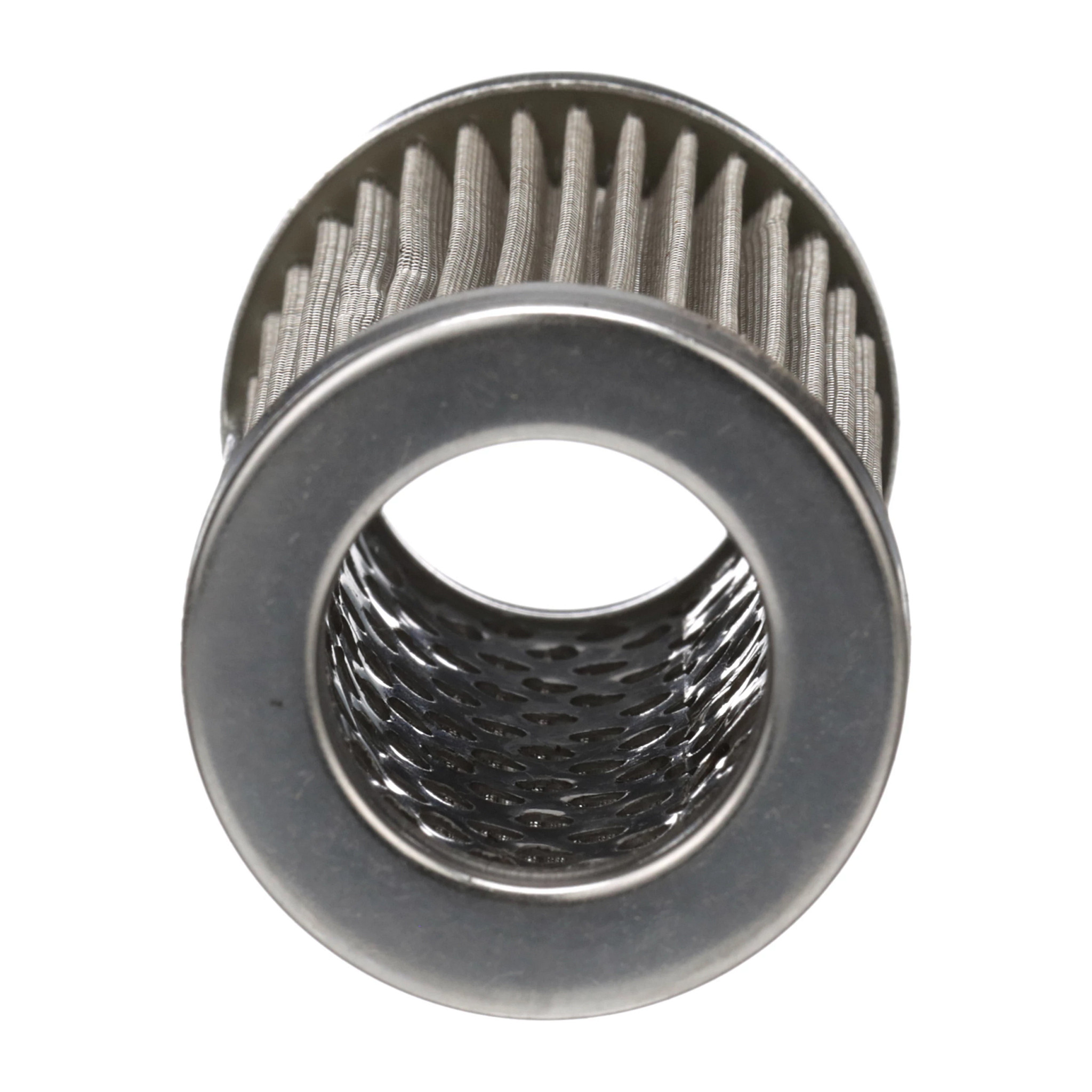 FILTER STRAINER | CASEIH | AU | EN