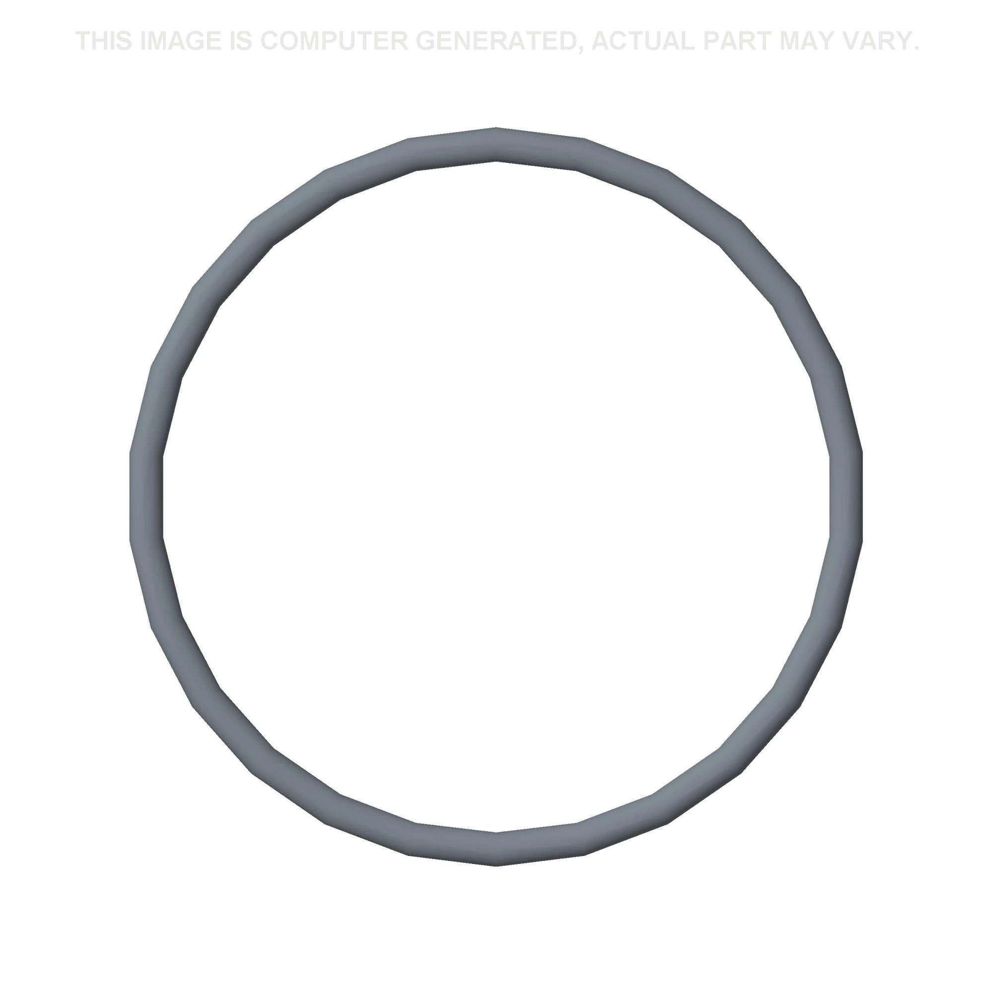 SPACER | CASEIH | US | EN