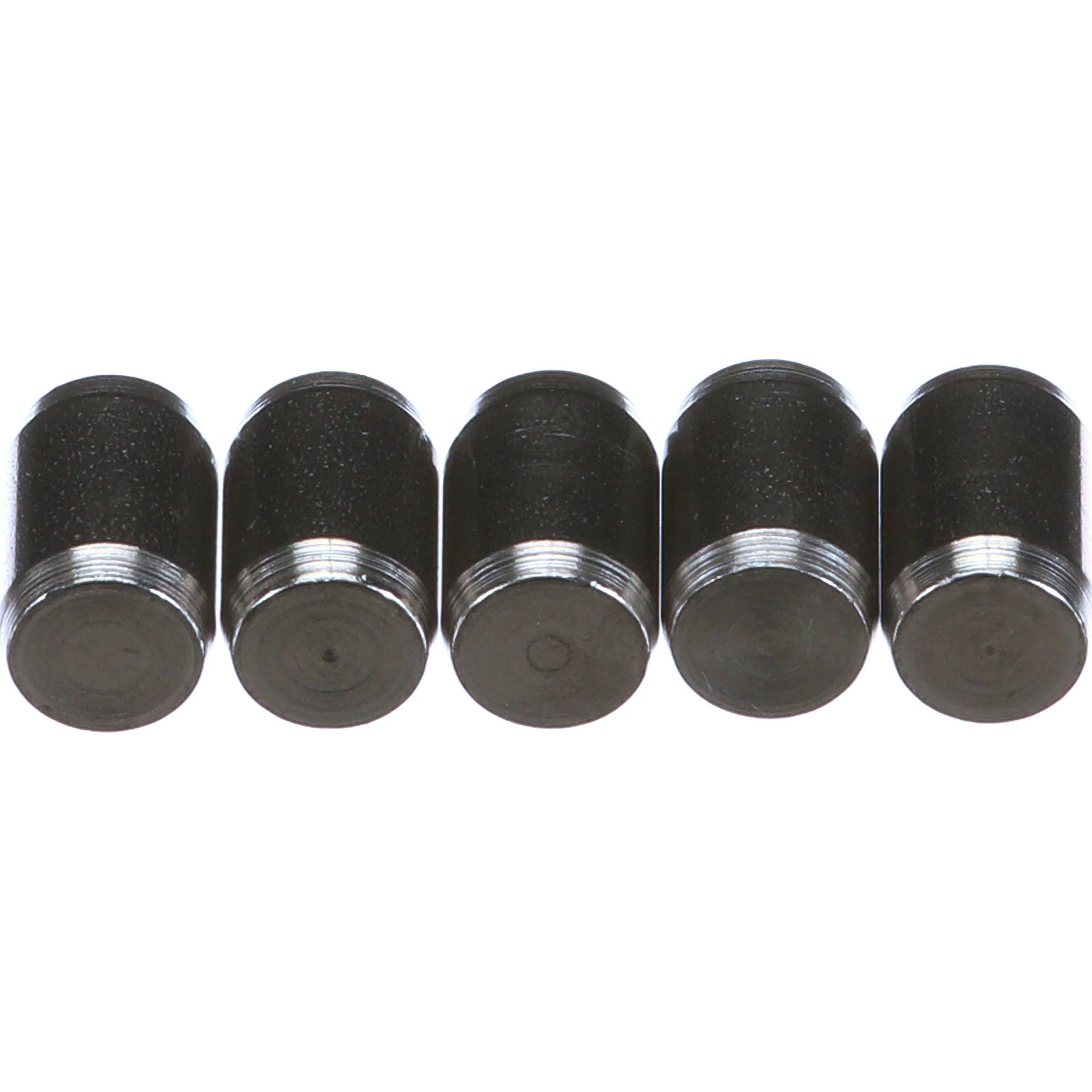 DOWEL | CASEIH | IE | EN