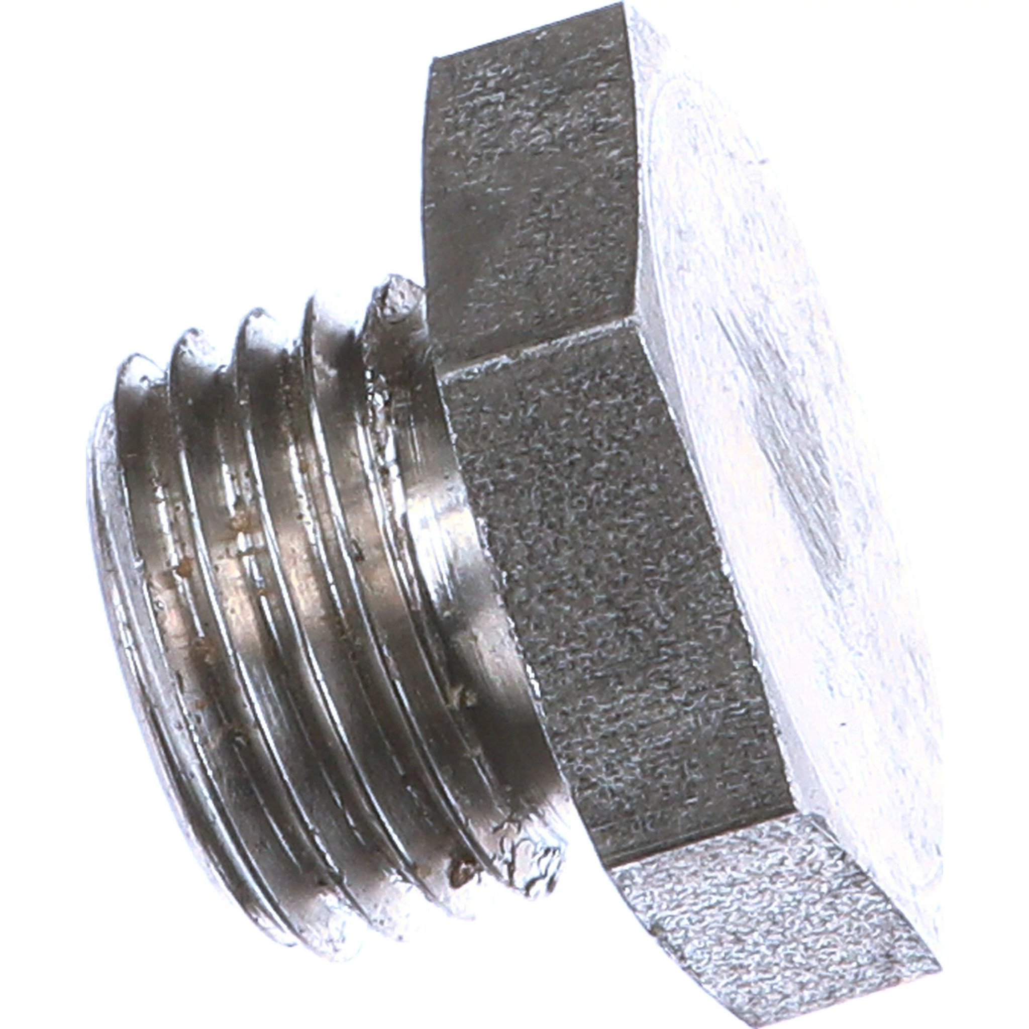 HEX PLUG | CASECE | AMEA | EN