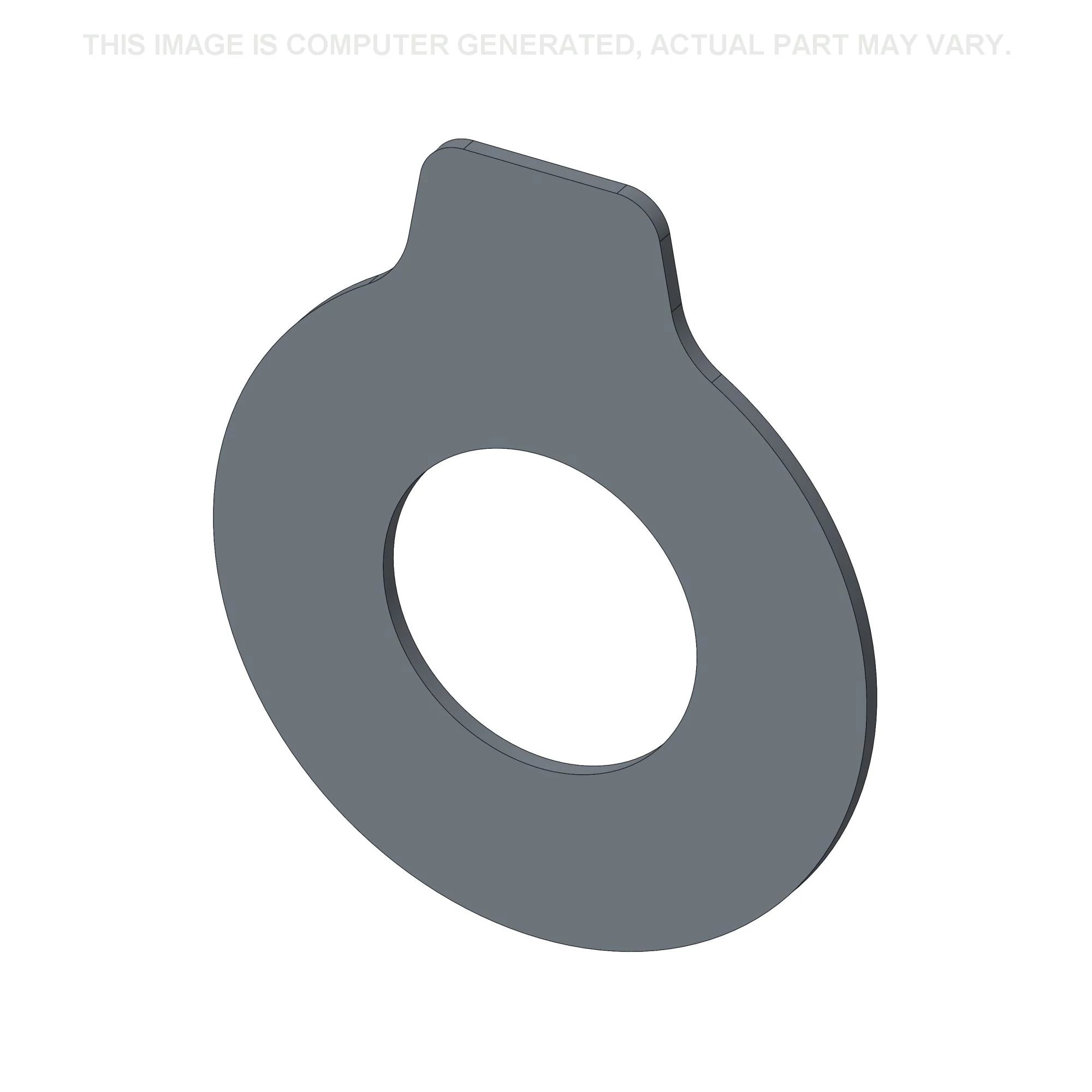 SHIM | NEWHOLLANDAG | EU | EN