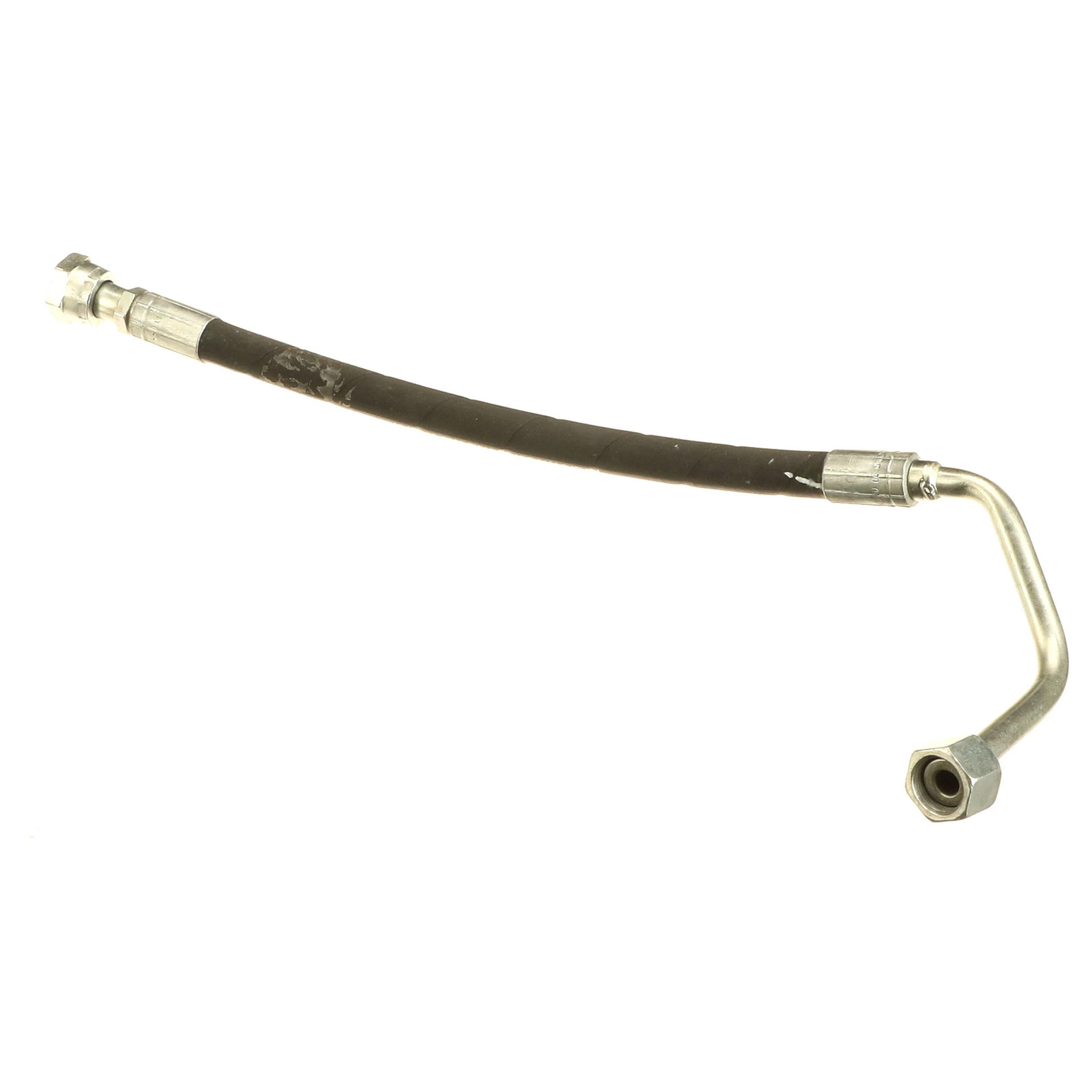 HOSE | CASEIH | CA | EN