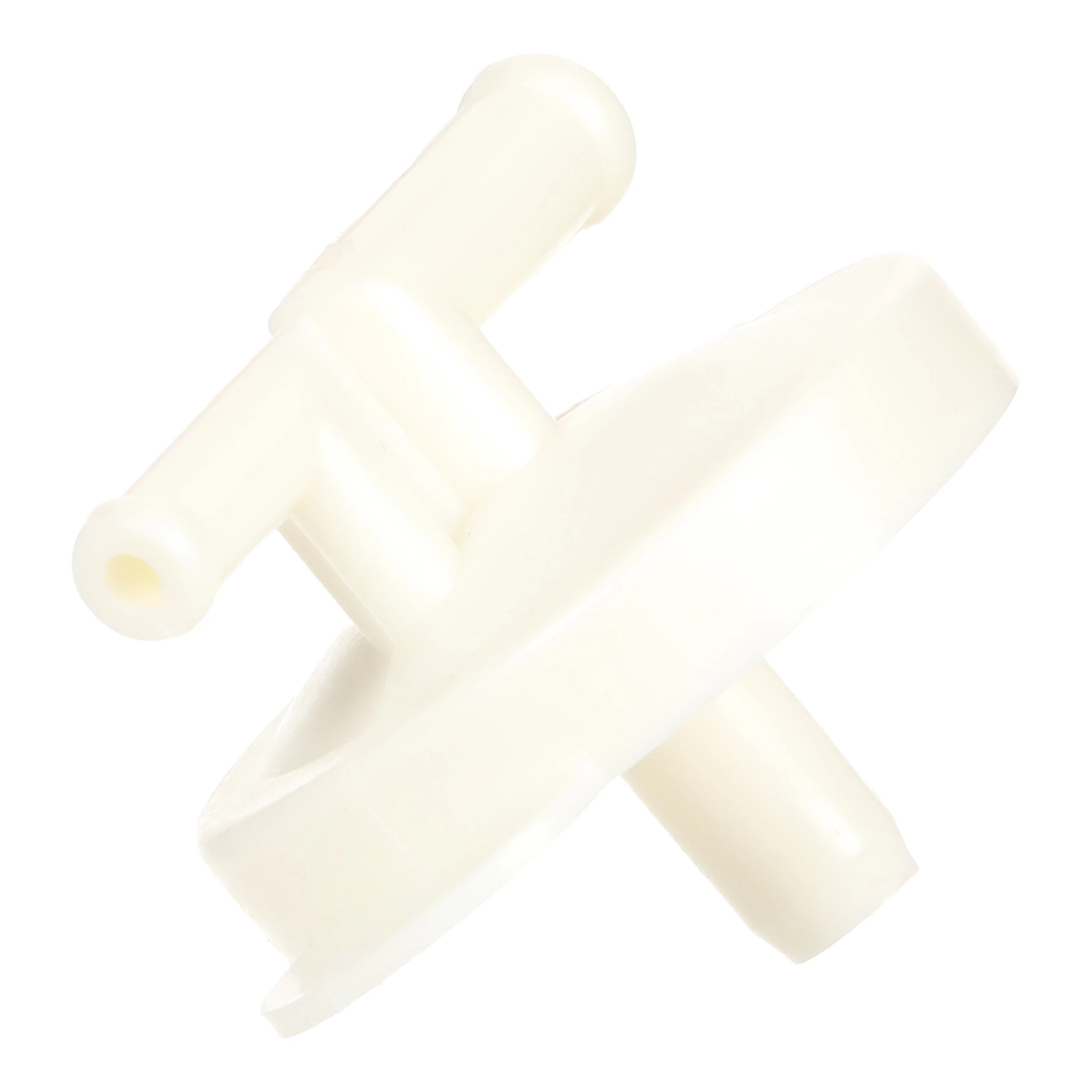 CAP | NEWHOLLANDAG | NZ | EN