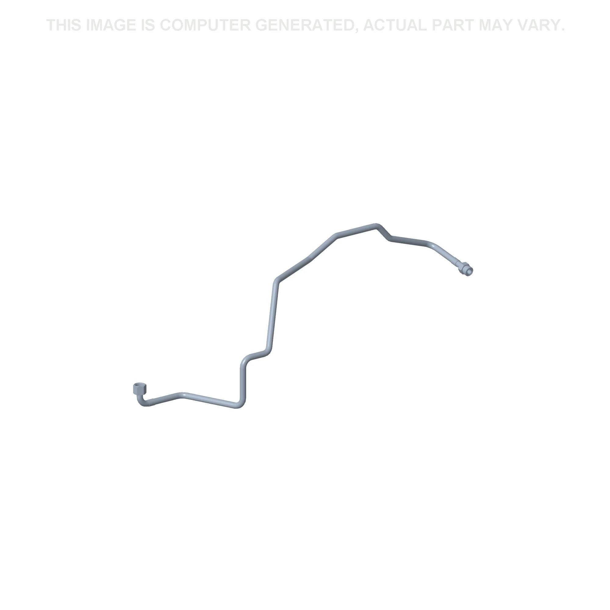 PIPE | FLEXICOIL | AMEA | EN