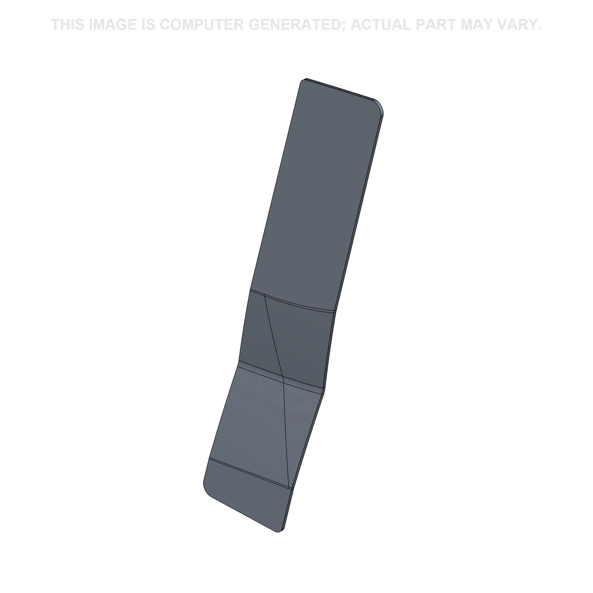 DÄMMTAFEL | NEWHOLLANDAG | DE | DE