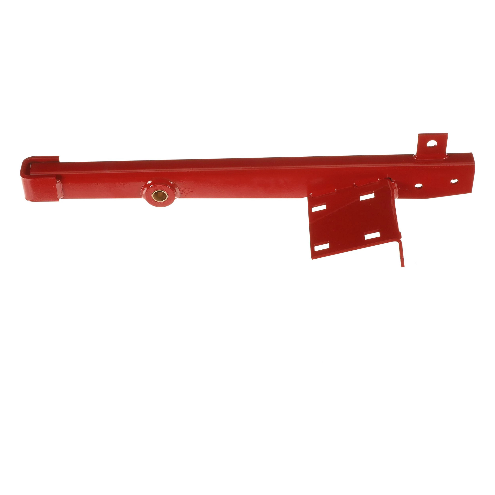 SUPPORT | CASEIH | GB | EN