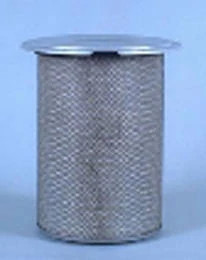 Filtre à air primaire Fleetguard® | CASEIH | CA | FR