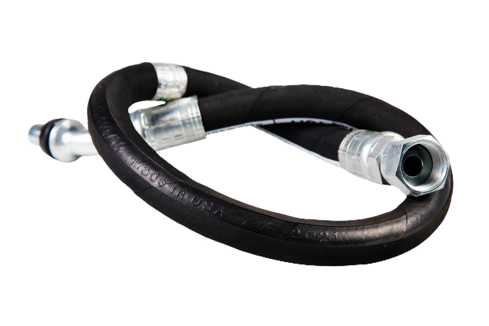 HOSE | CASEIH | NZ | EN