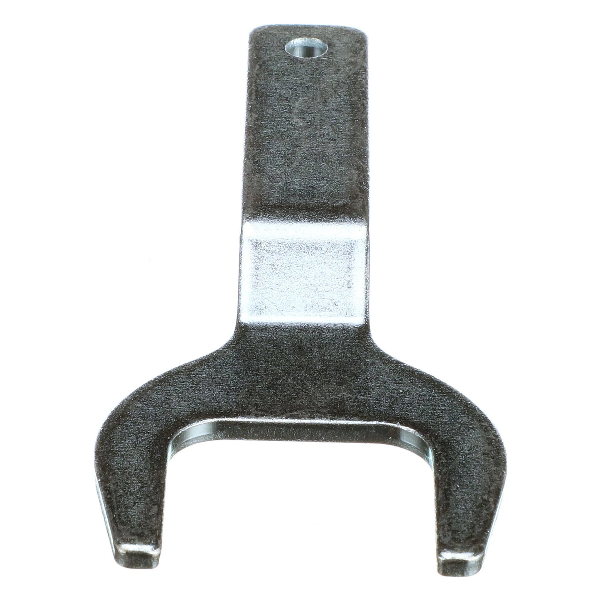 SPEZIALSCHLÜSSEL | CASECE | DE | DE