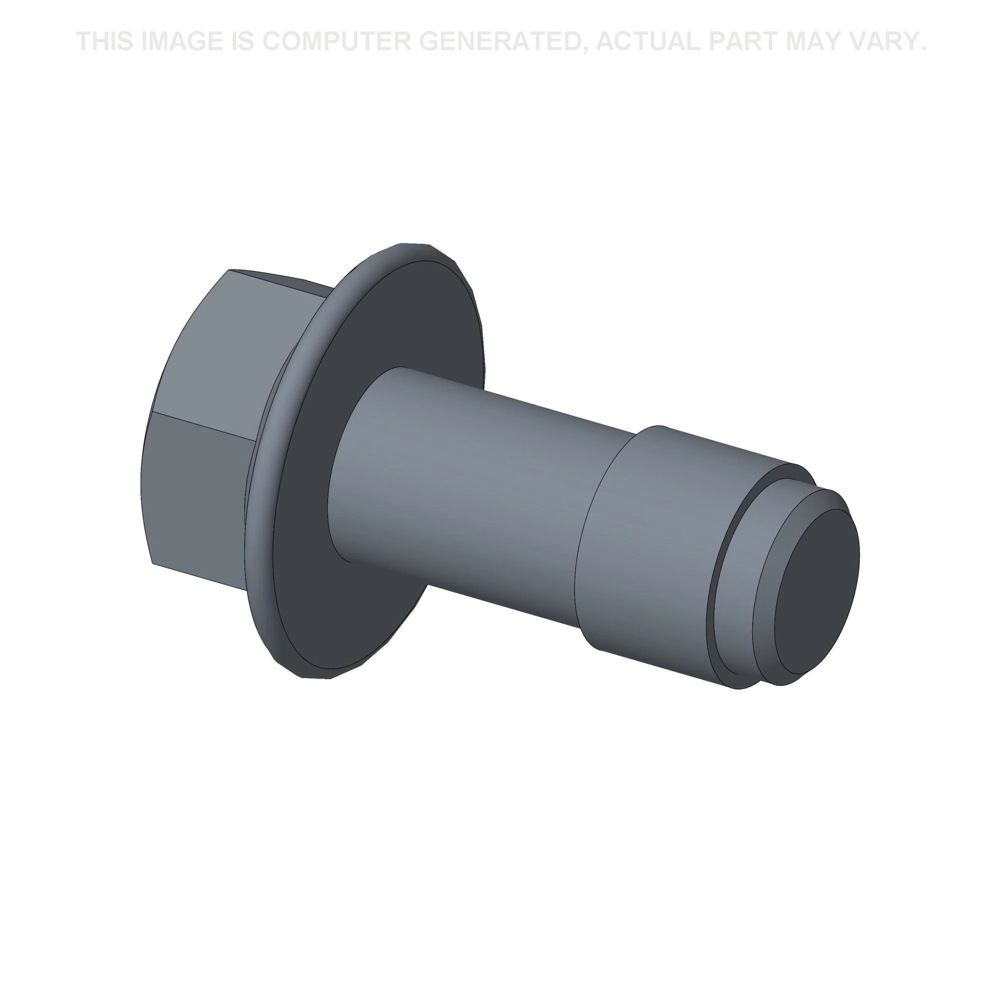 Locking Bolt | CASECE | BR | PT