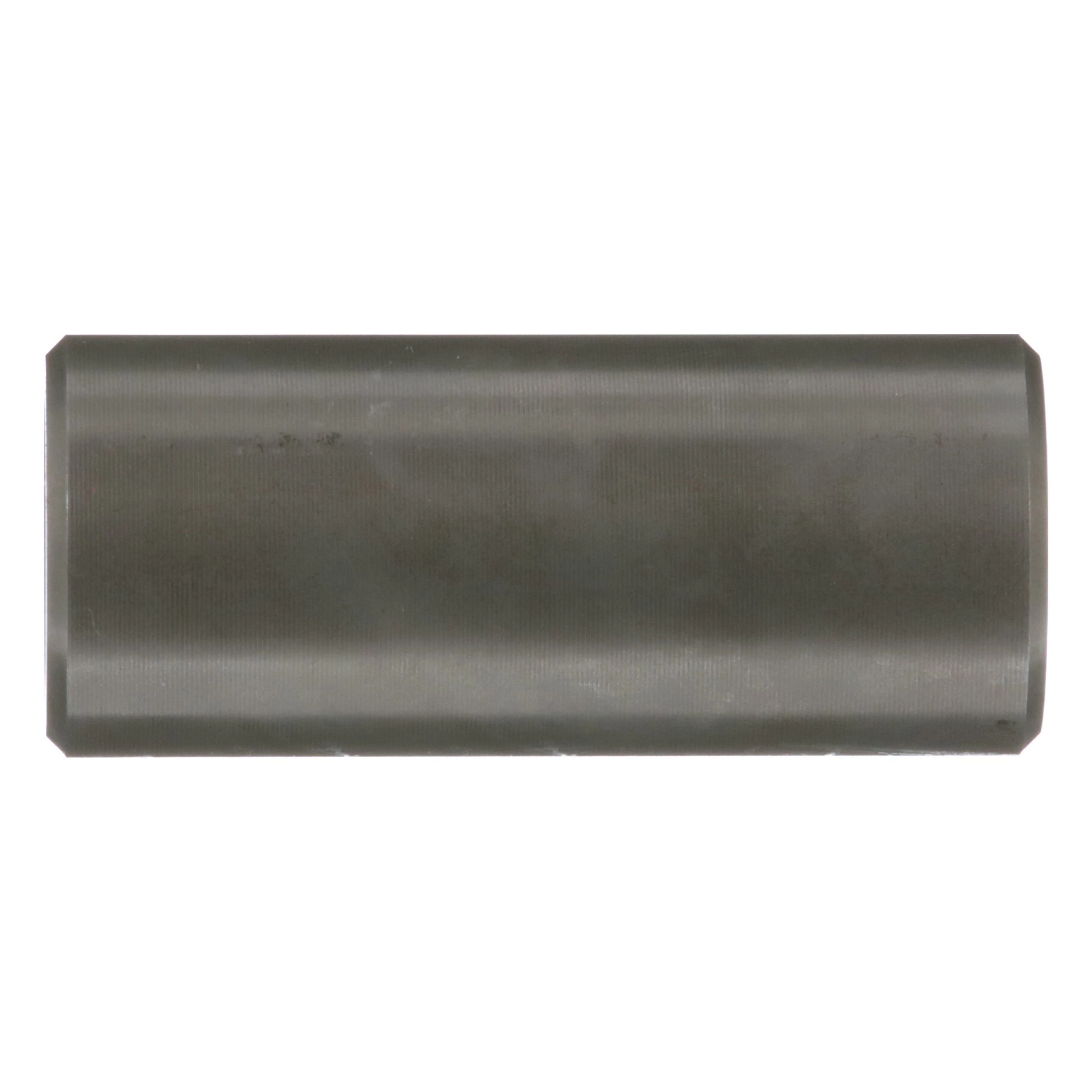 COUPLING | CASEIH | CA | EN