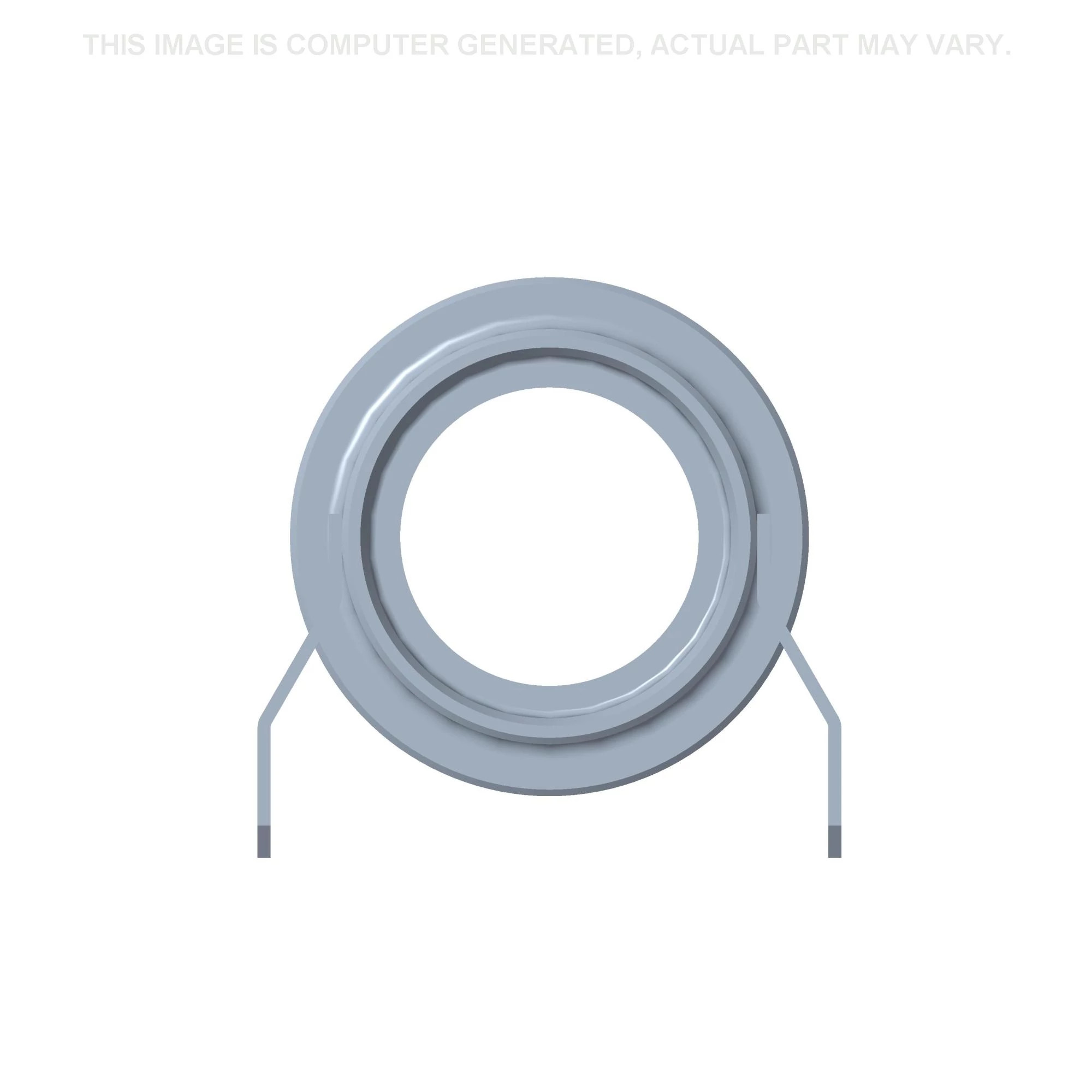BUSHING | NEWHOLLANDAG | CA | FR