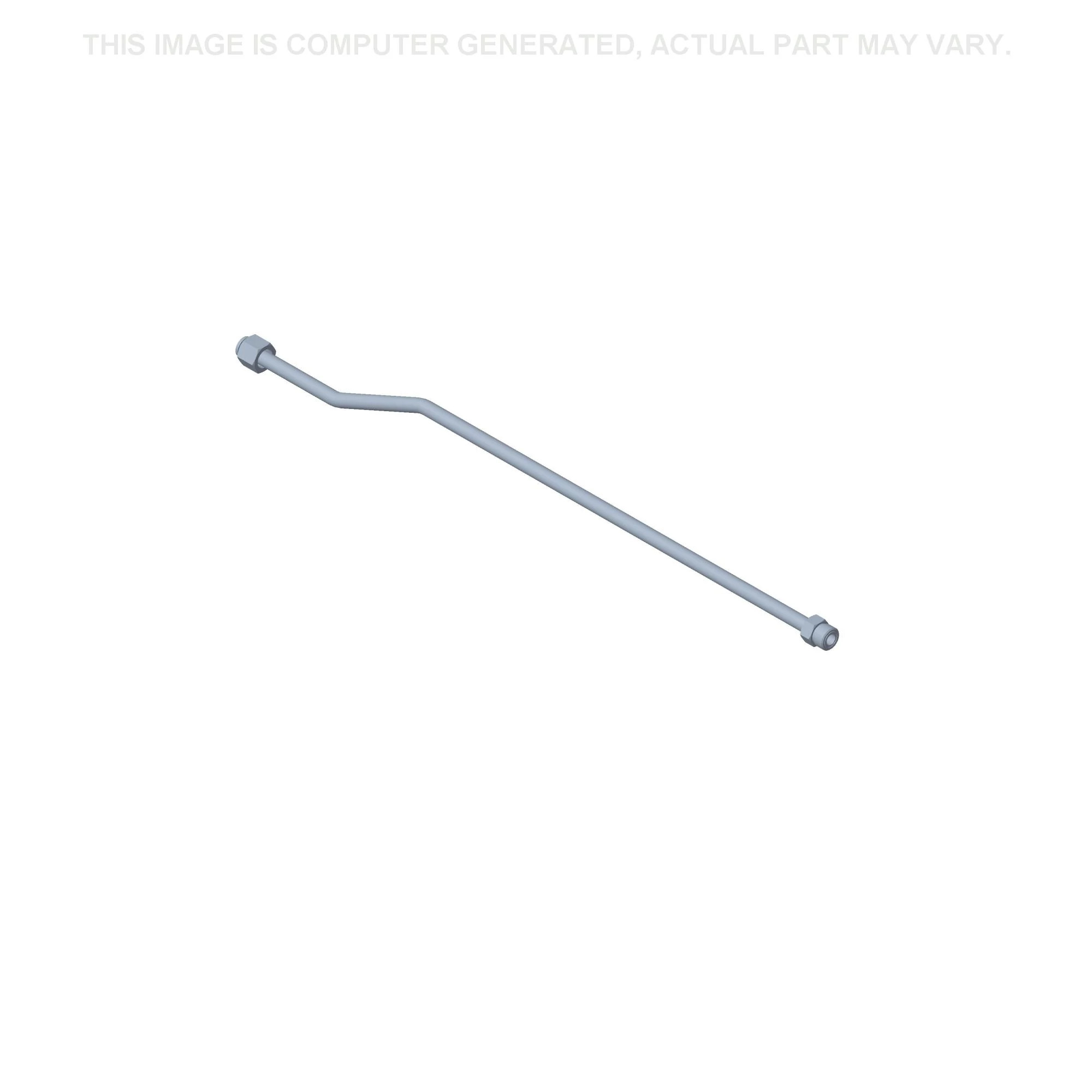 TUBAGEM HIDRÁULICO | CASEIH | EU | PT