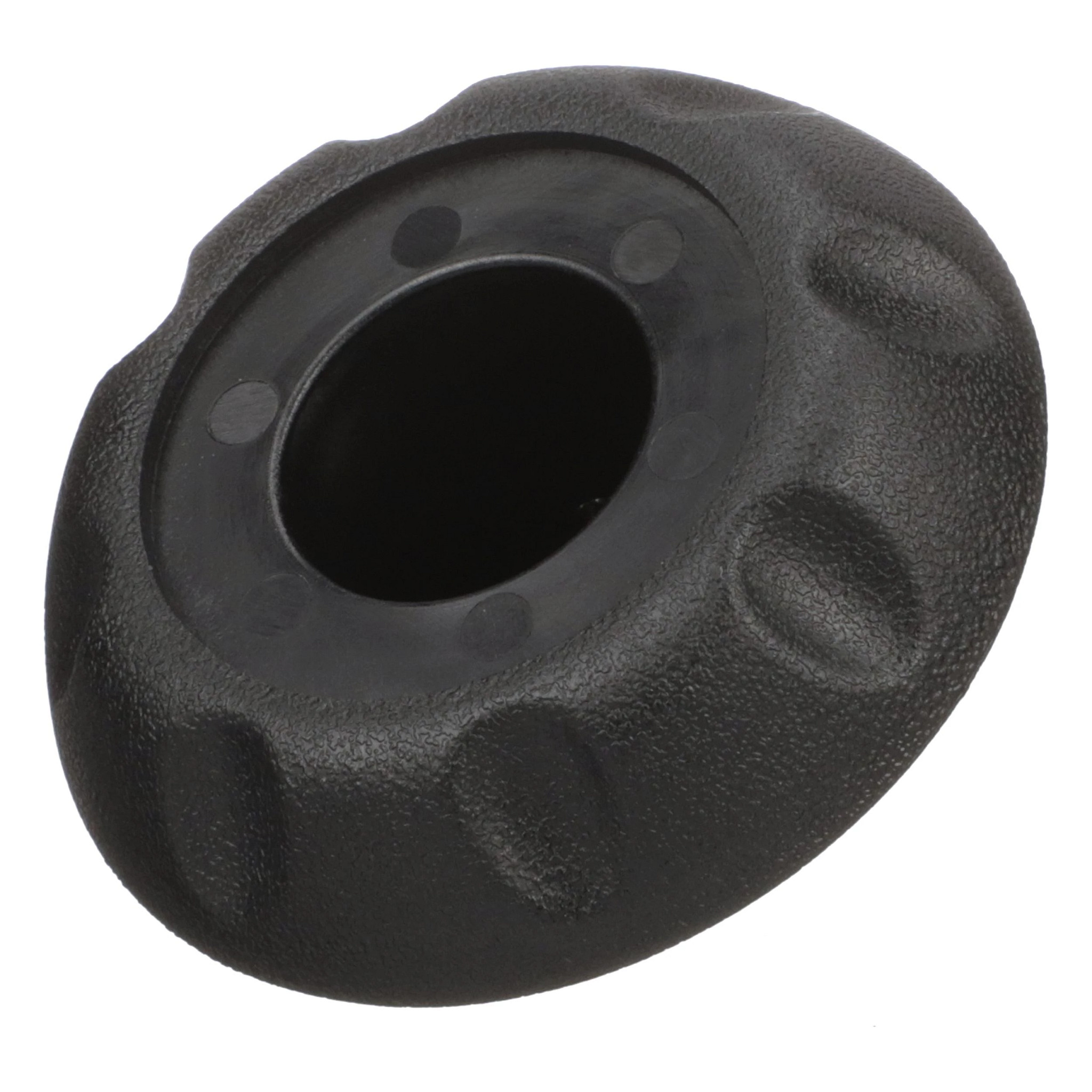 87350612 | Knob | New Holland Agriculture | MyCNH US Store