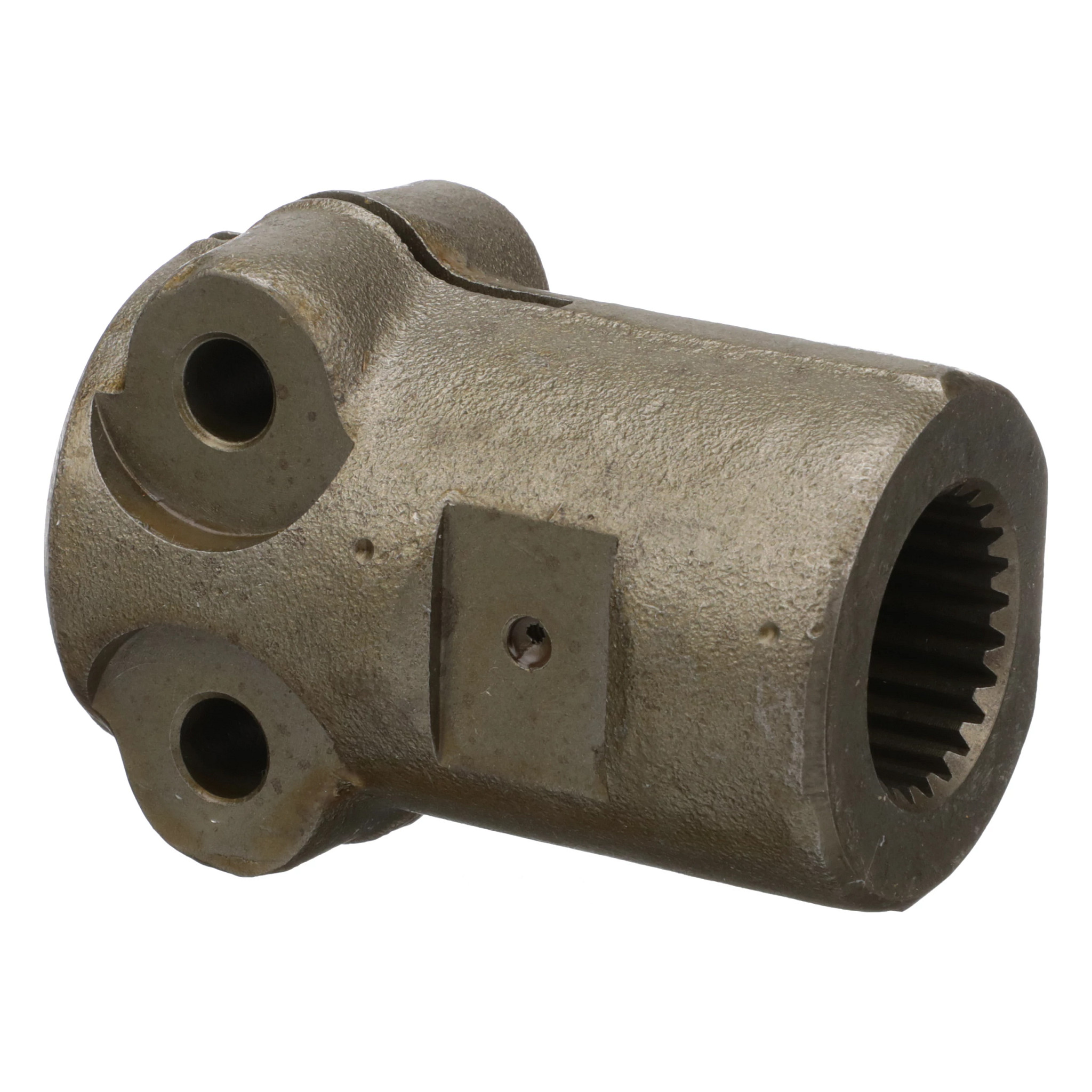 Coupling | CASEIH | US | EN