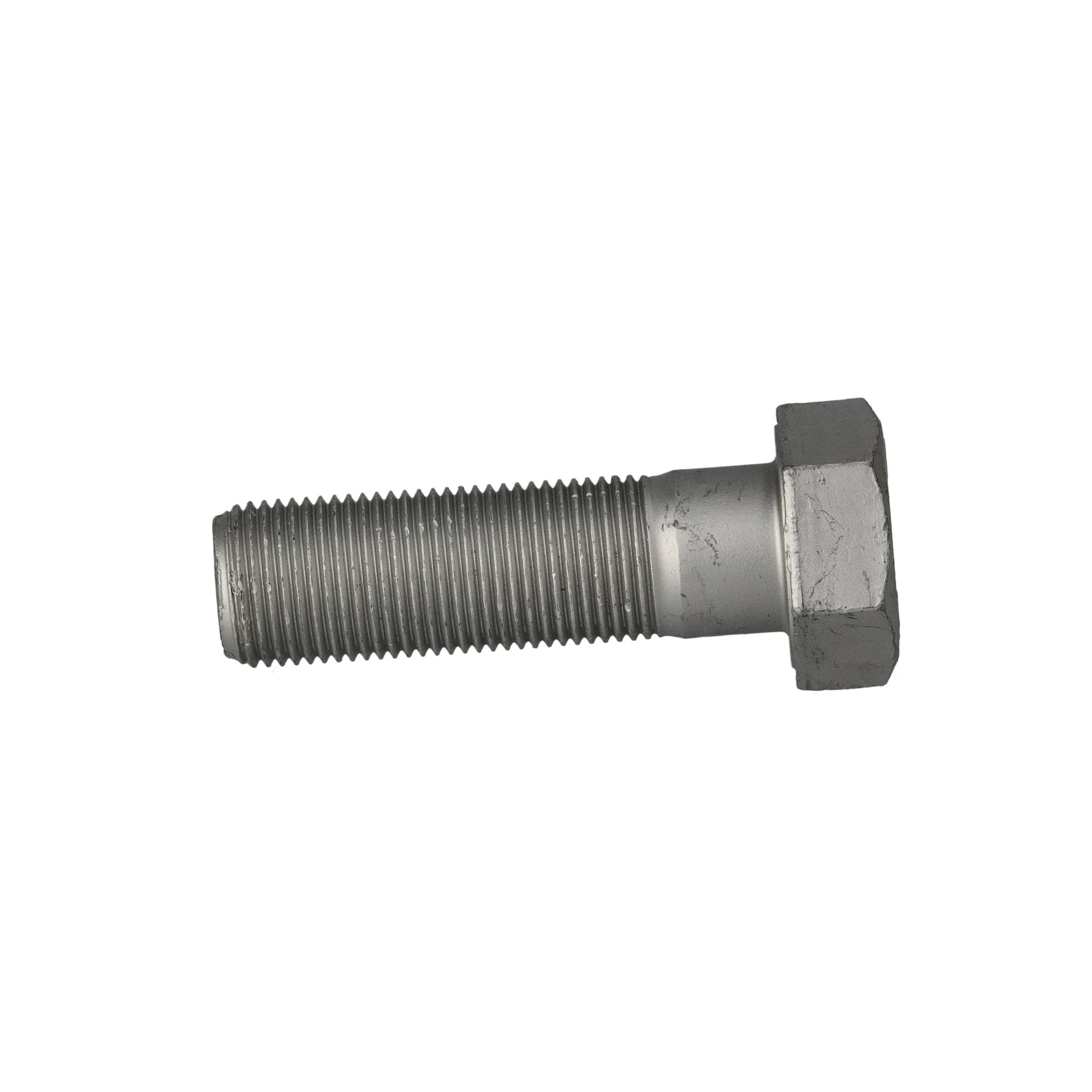 PARAFUSO | CASECE | BR | PT