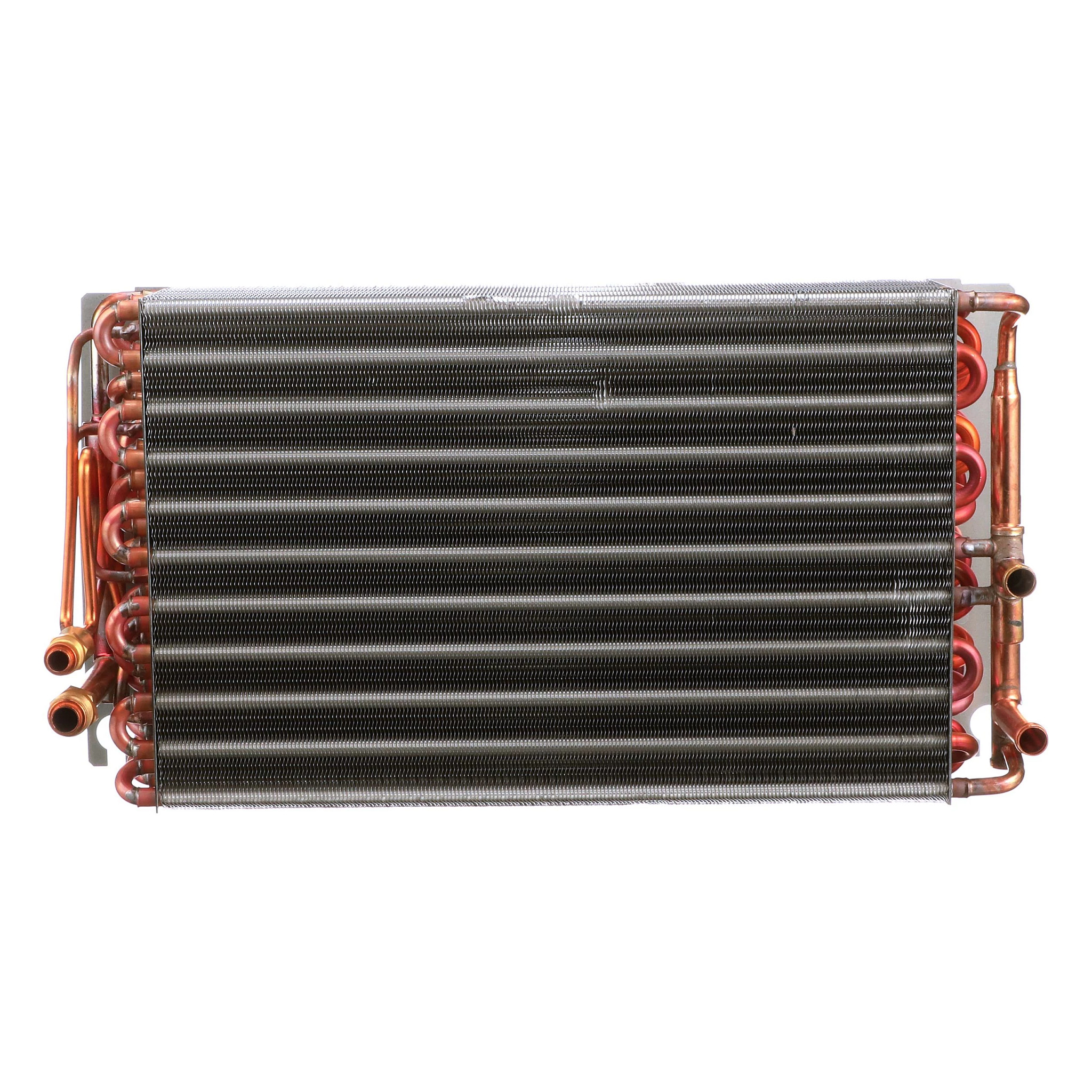 HEATER | NEWHOLLANDAG | US | EN