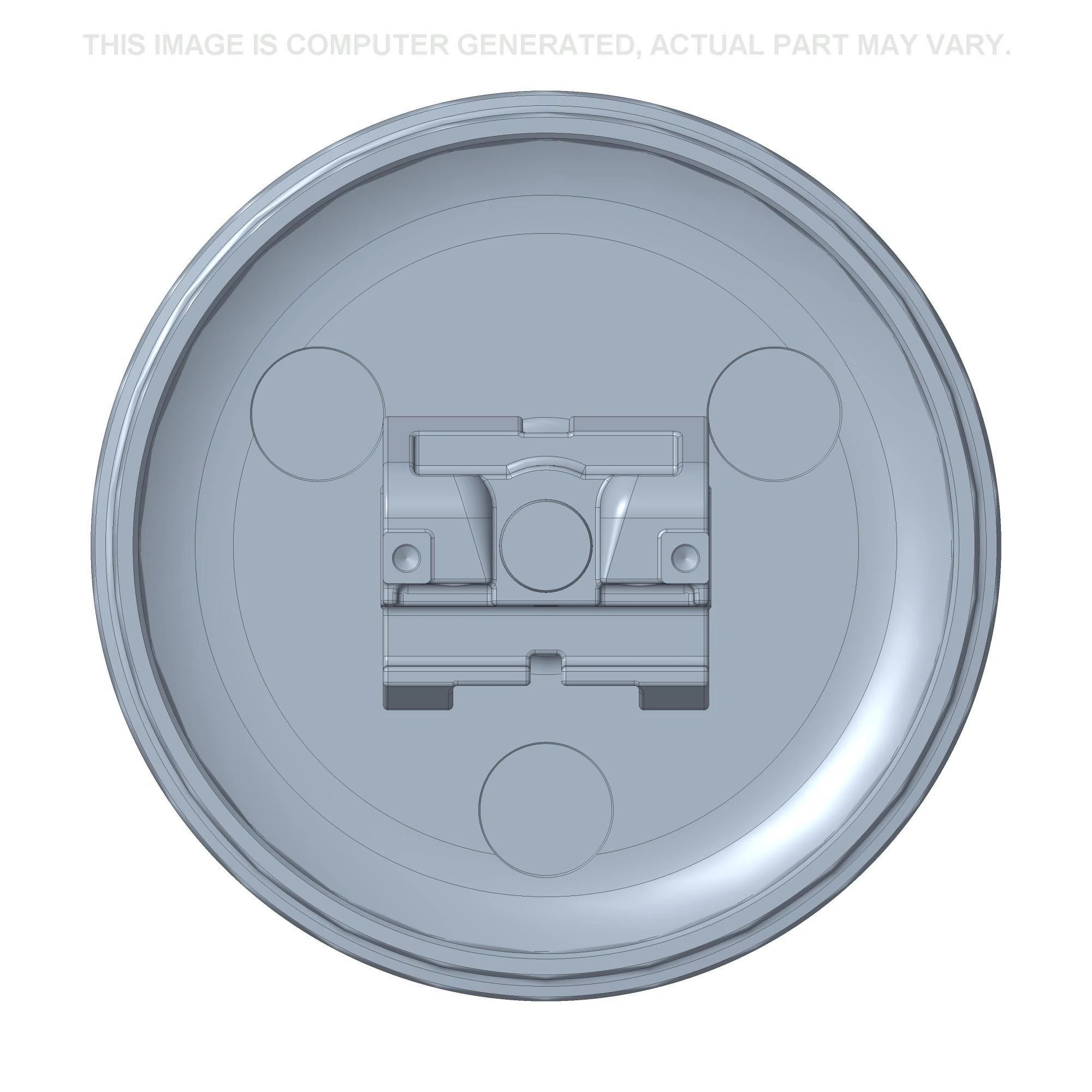 IDLER | CASECE | AMEA | EN