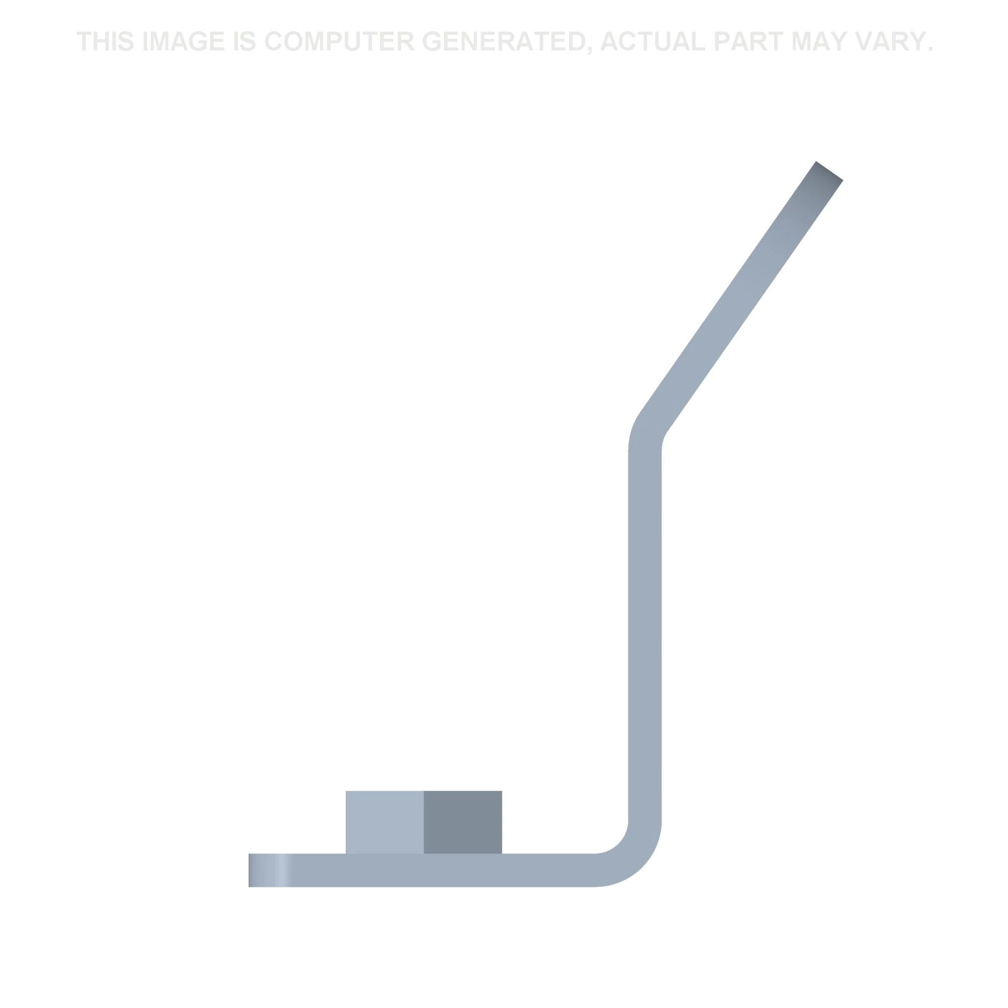 CORNIERE | NEWHOLLANDAG | FR | FR