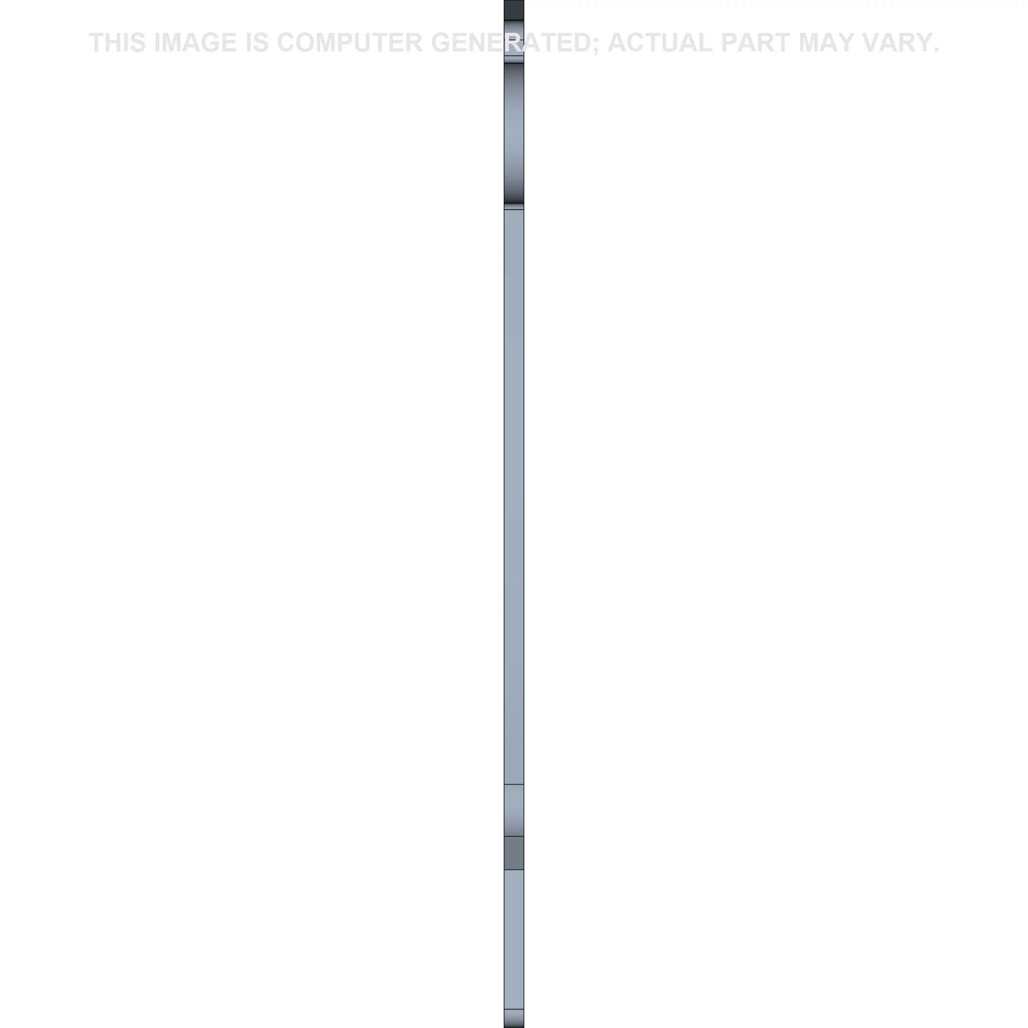 KNIFE | MILLER | AMEA | EN