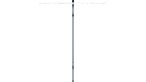 CUCHILLA | CASEIH | SA | ES