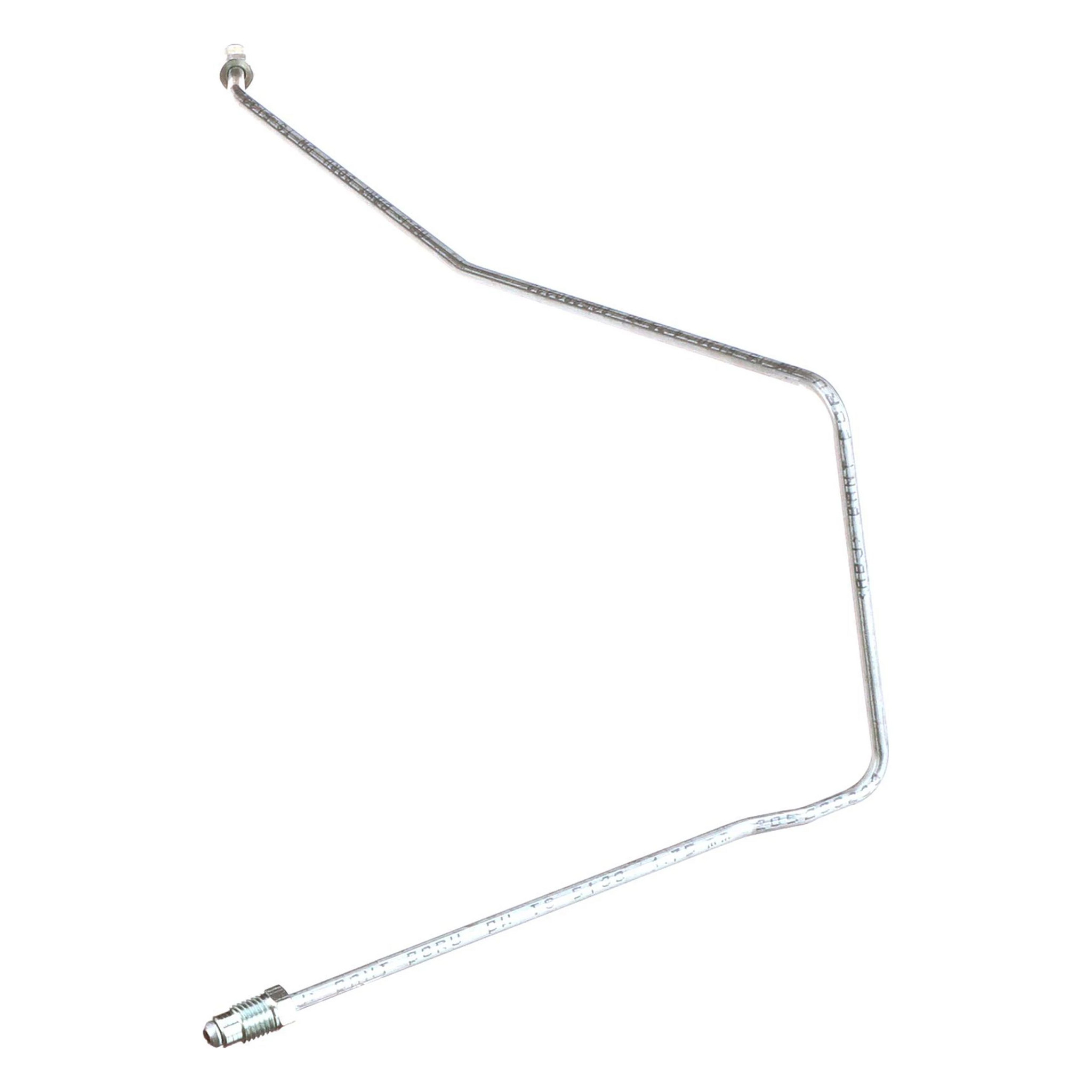 ROHR | NEWHOLLANDAG | DE | DE