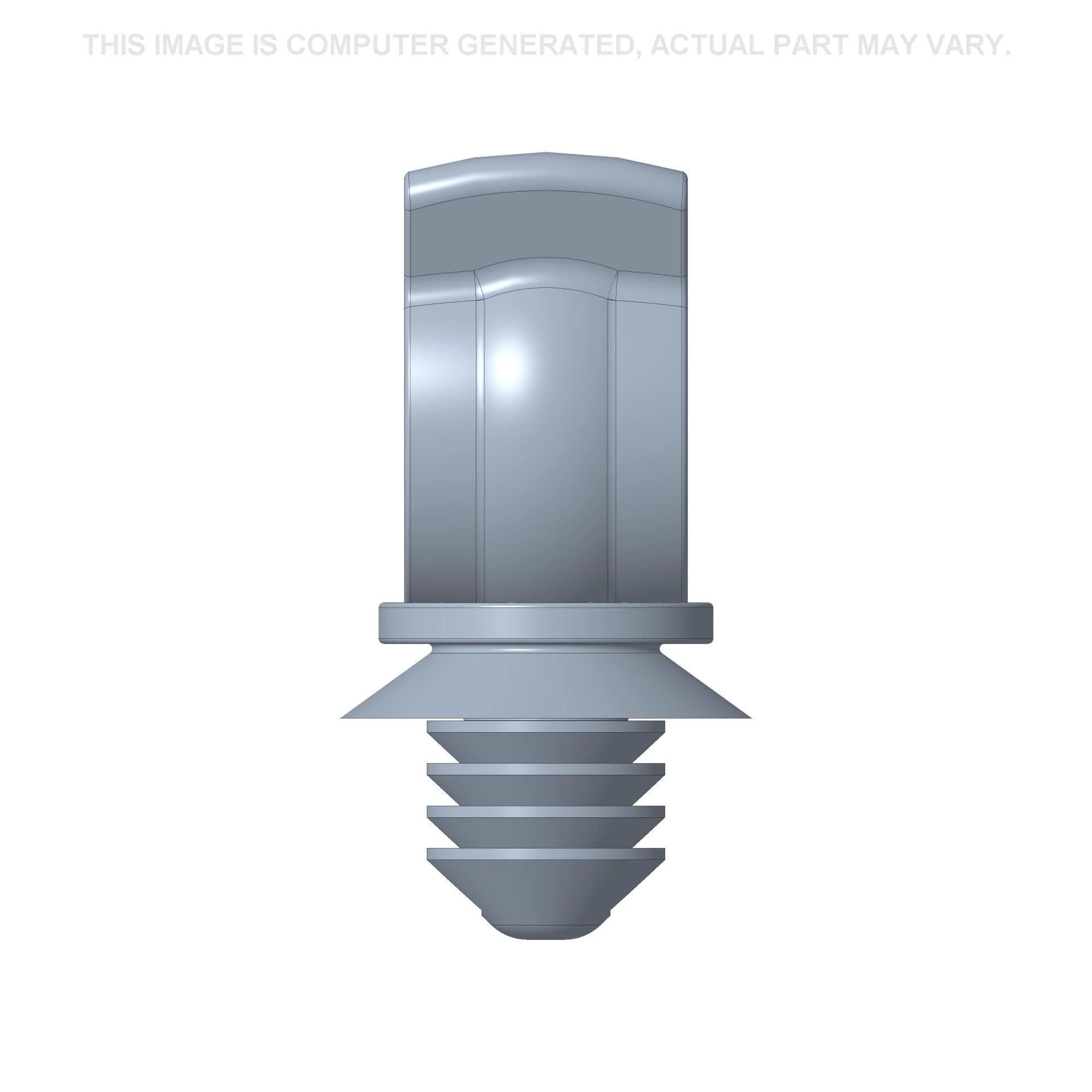 MORSETTO | NEWHOLLANDAG | EU | IT