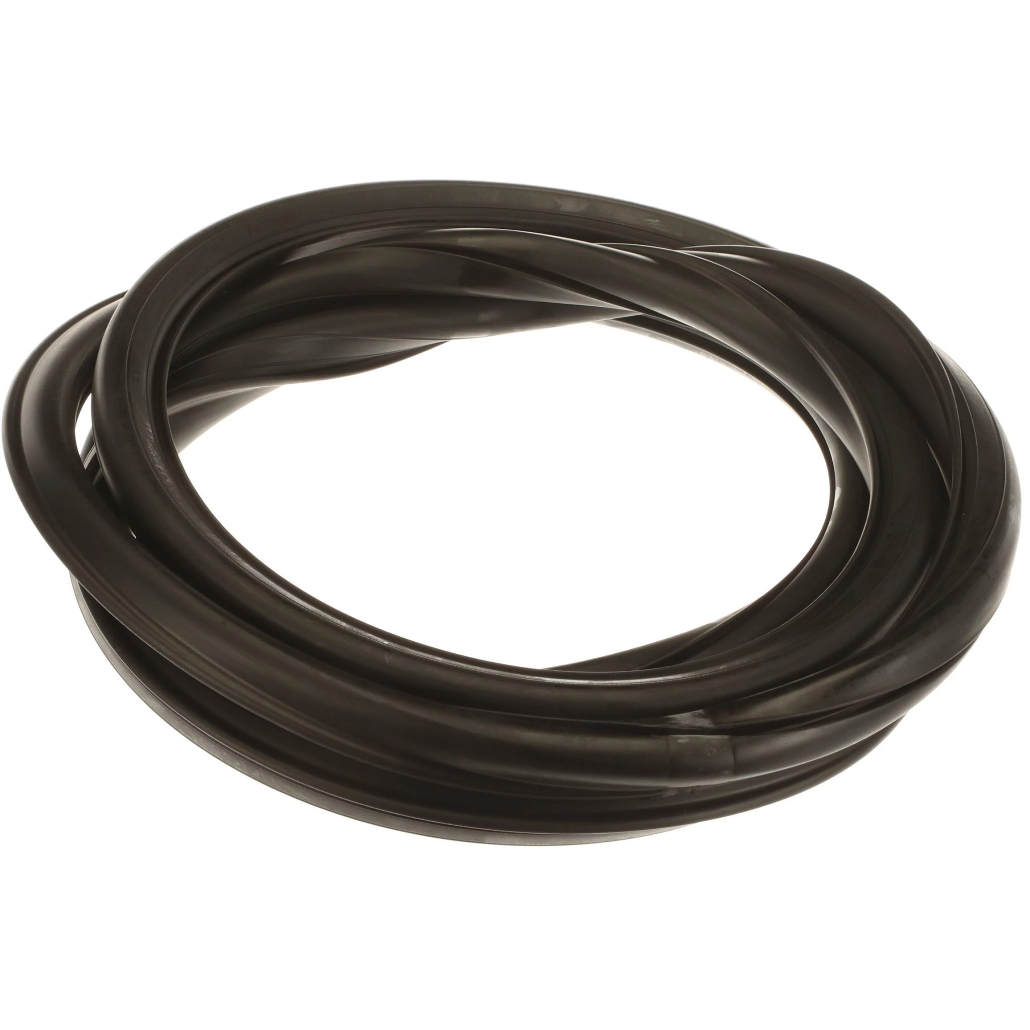 WEATHERSTRIP | NEWHOLLANDAG | CA | EN