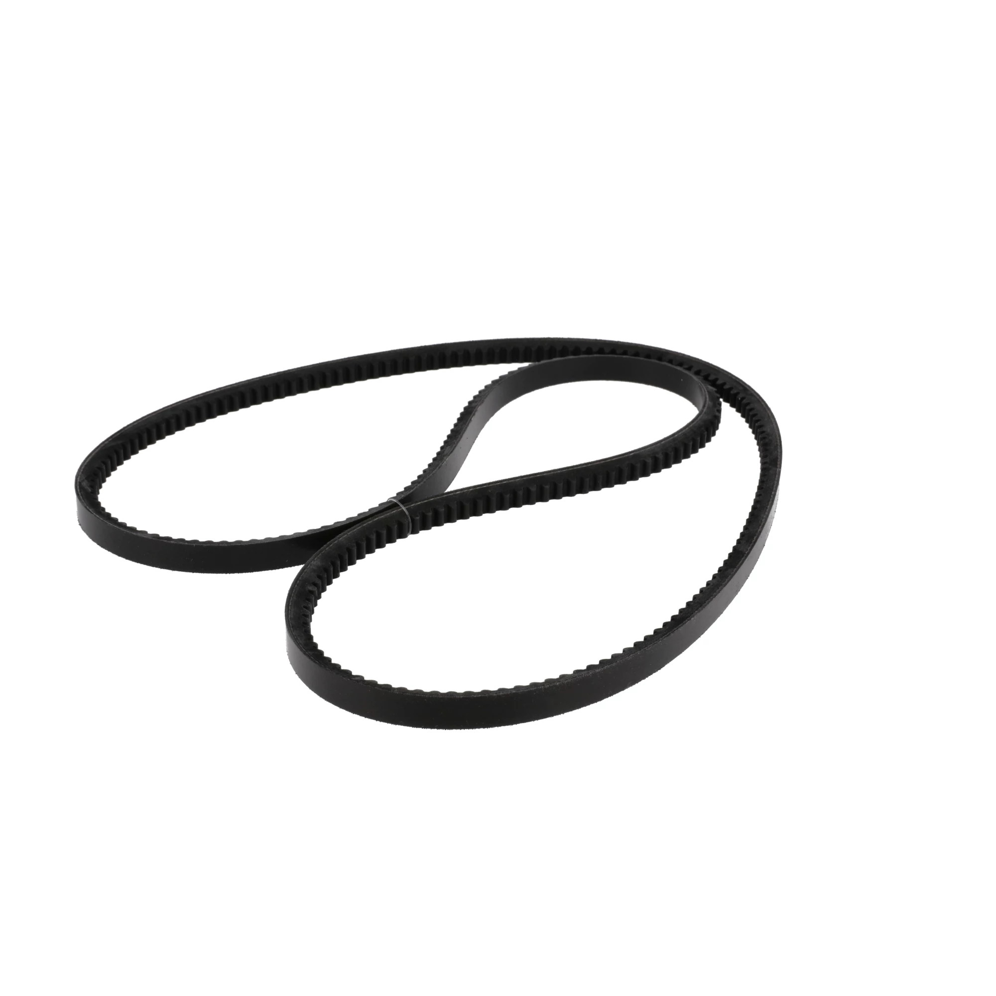 V-BELT | CASECE | EU | DE