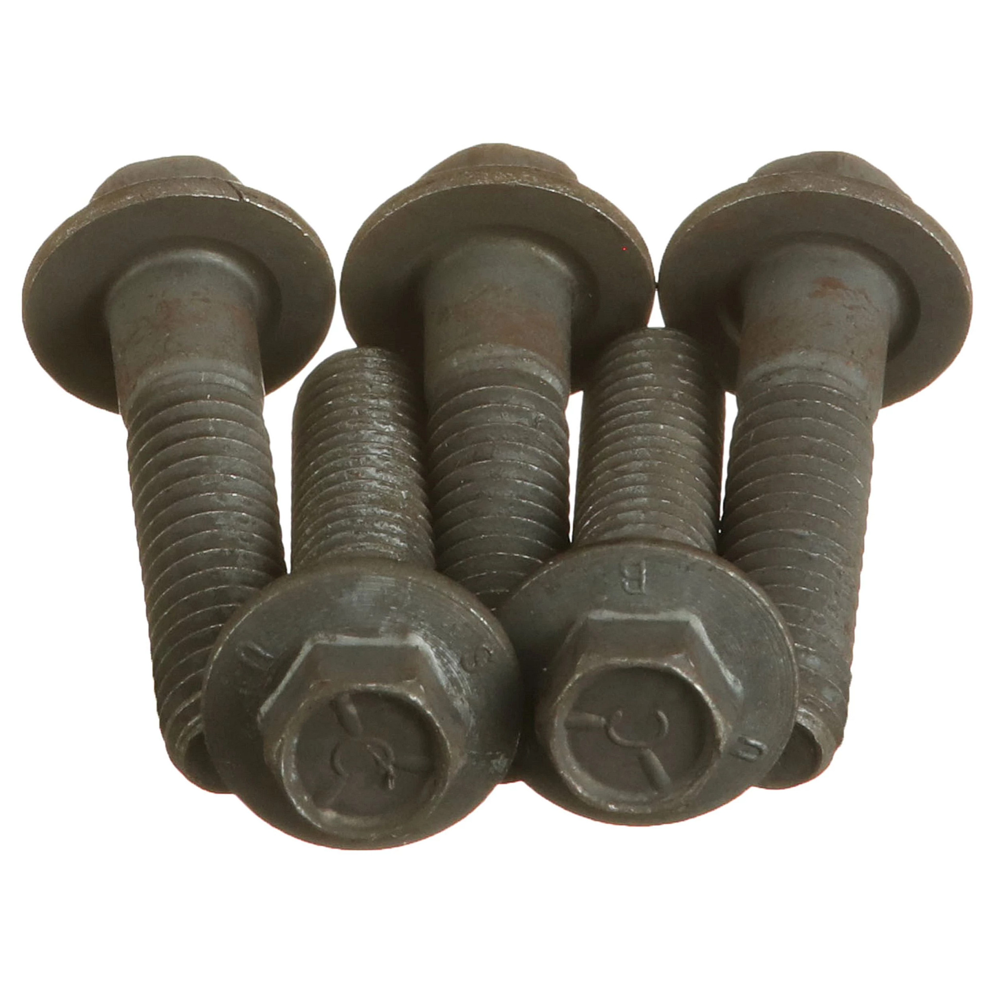 VIS | NEWHOLLANDAG | FR | FR