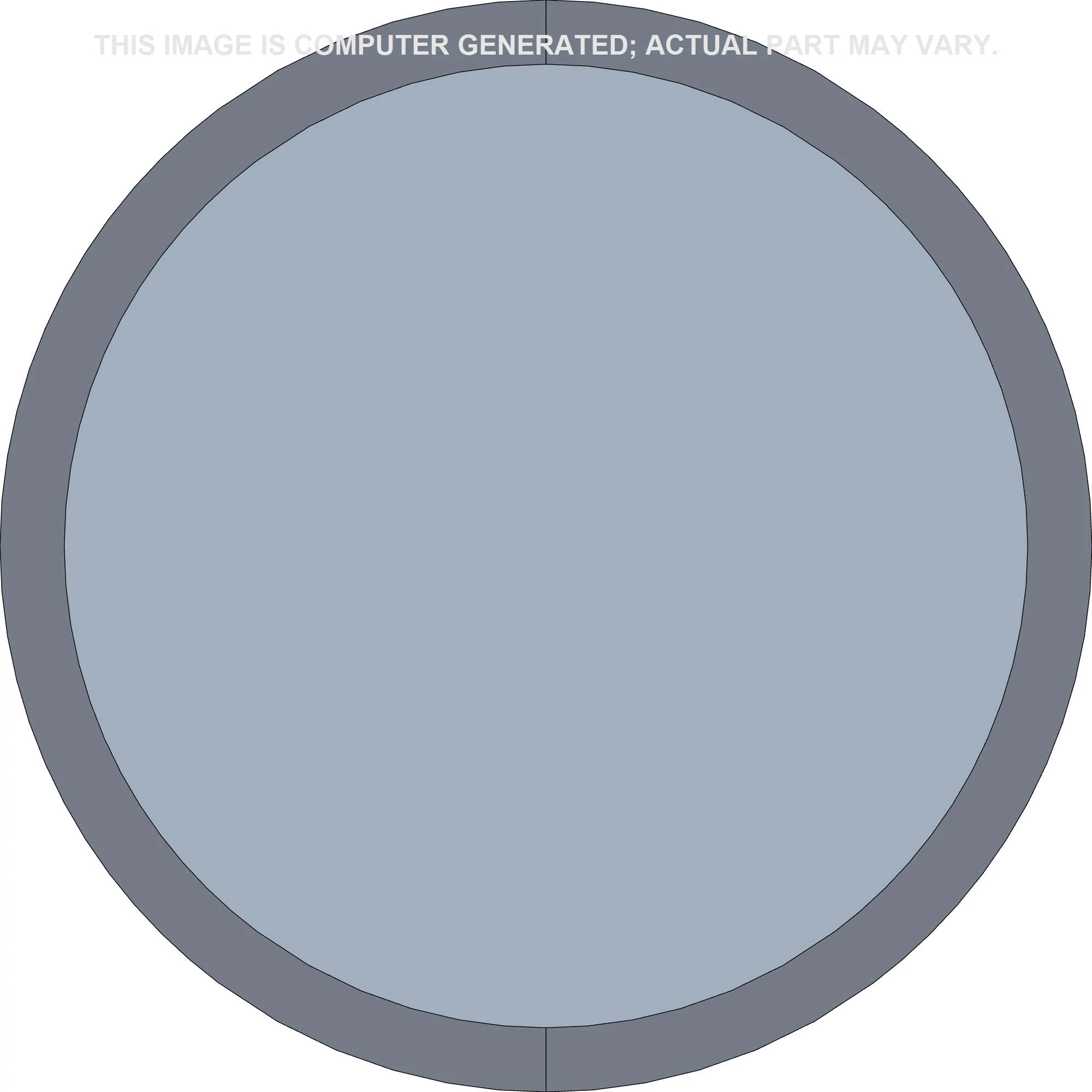 CLEVIS PIN | CASEIH | CA | EN