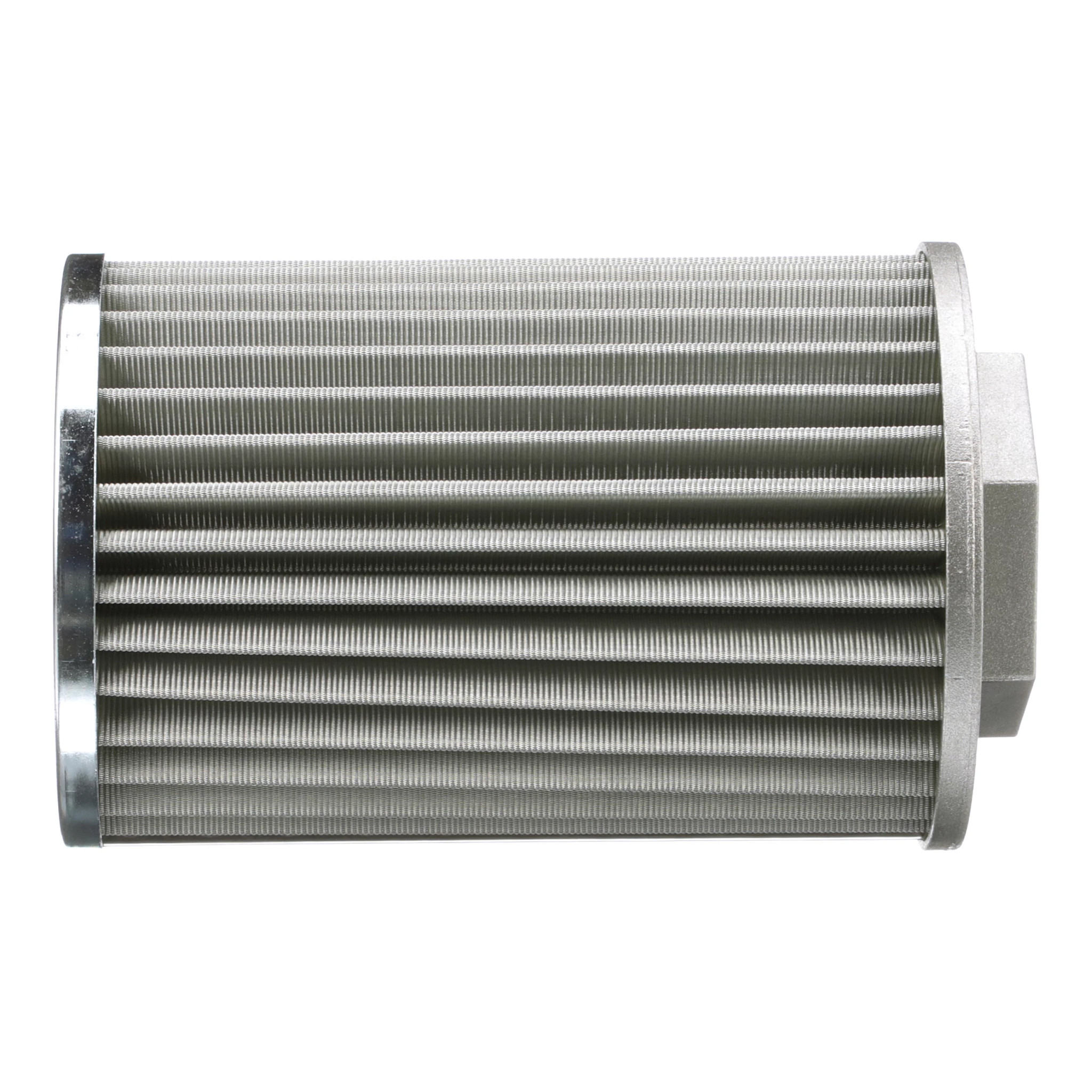 HYDRAULIC OIL FILTER | NEWHOLLANDAG | IE | EN