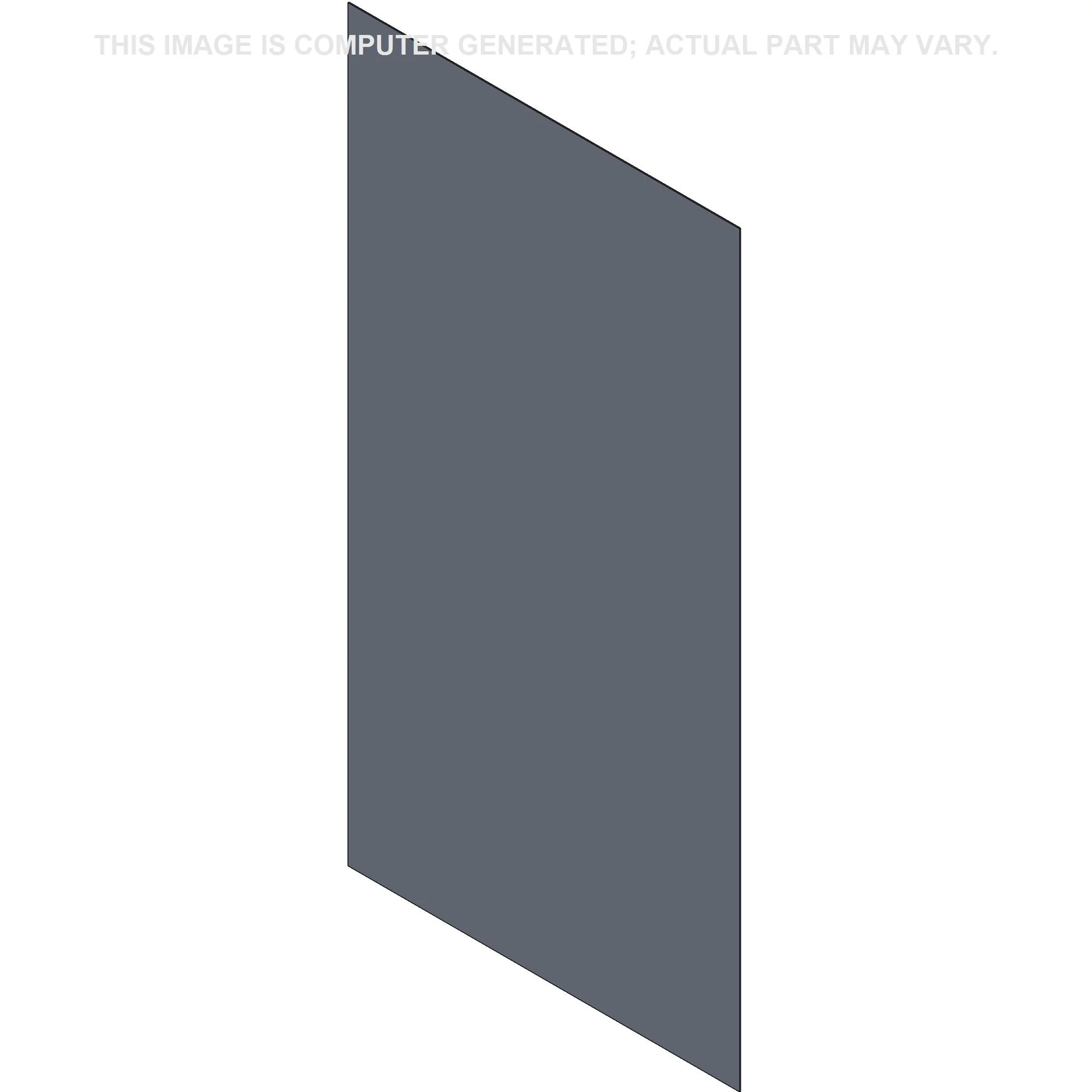 WARNING DECAL | NEWHOLLANDAG | EU | EN