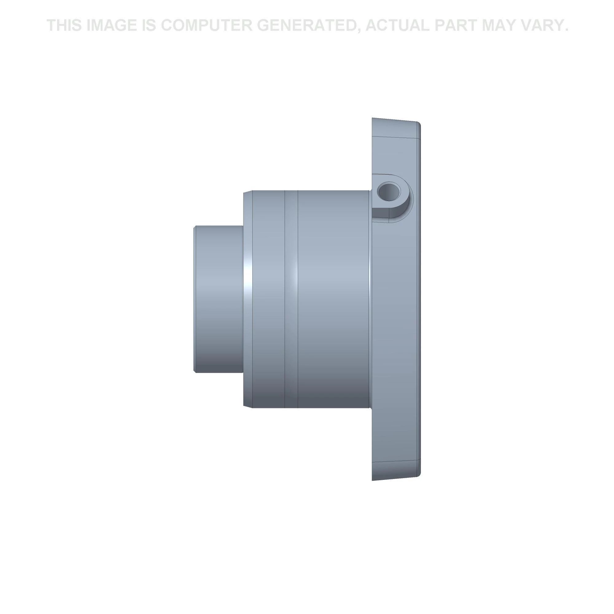 PIN | CASEIH | US | EN