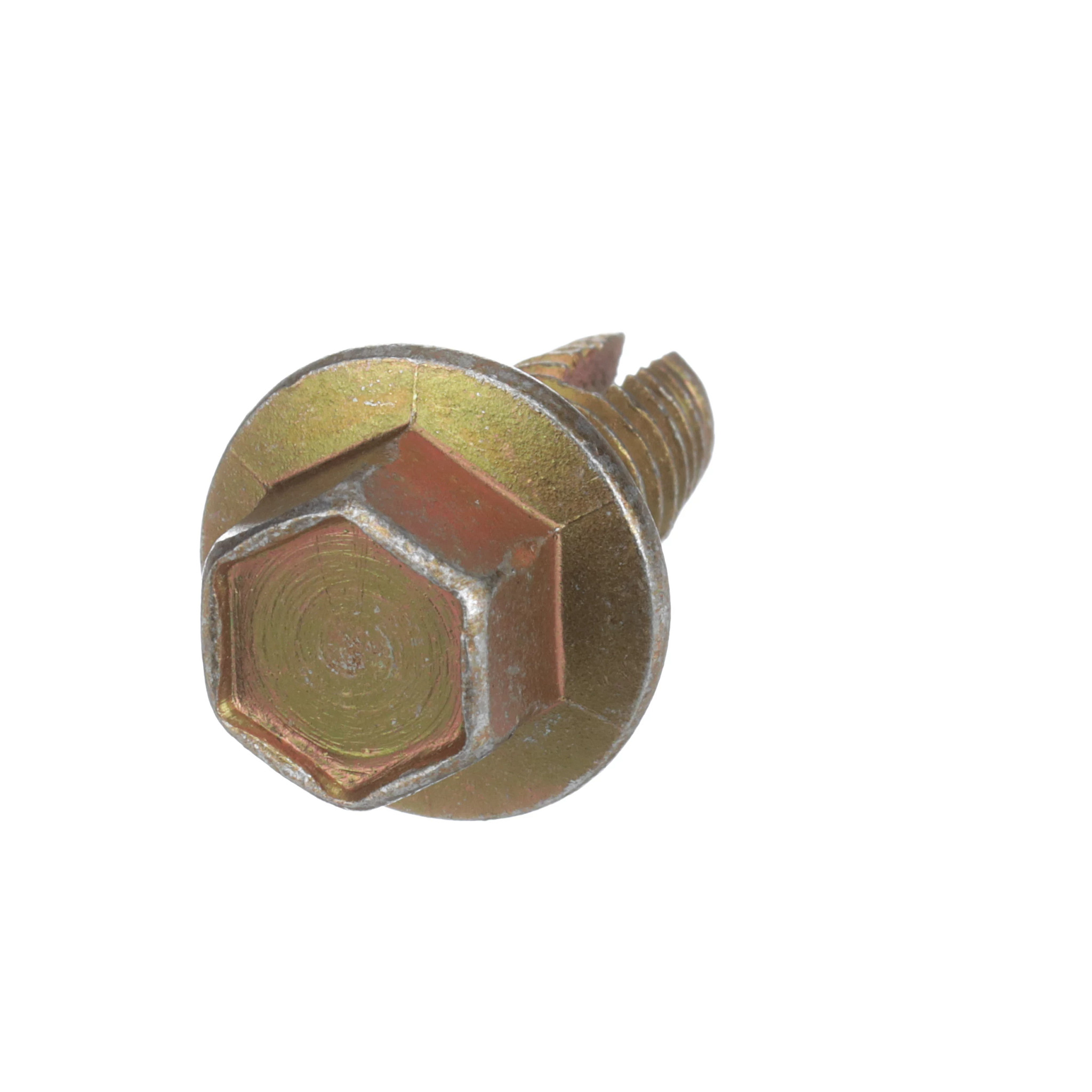 PARAFUSO | NEWHOLLANDCE | BR | PT