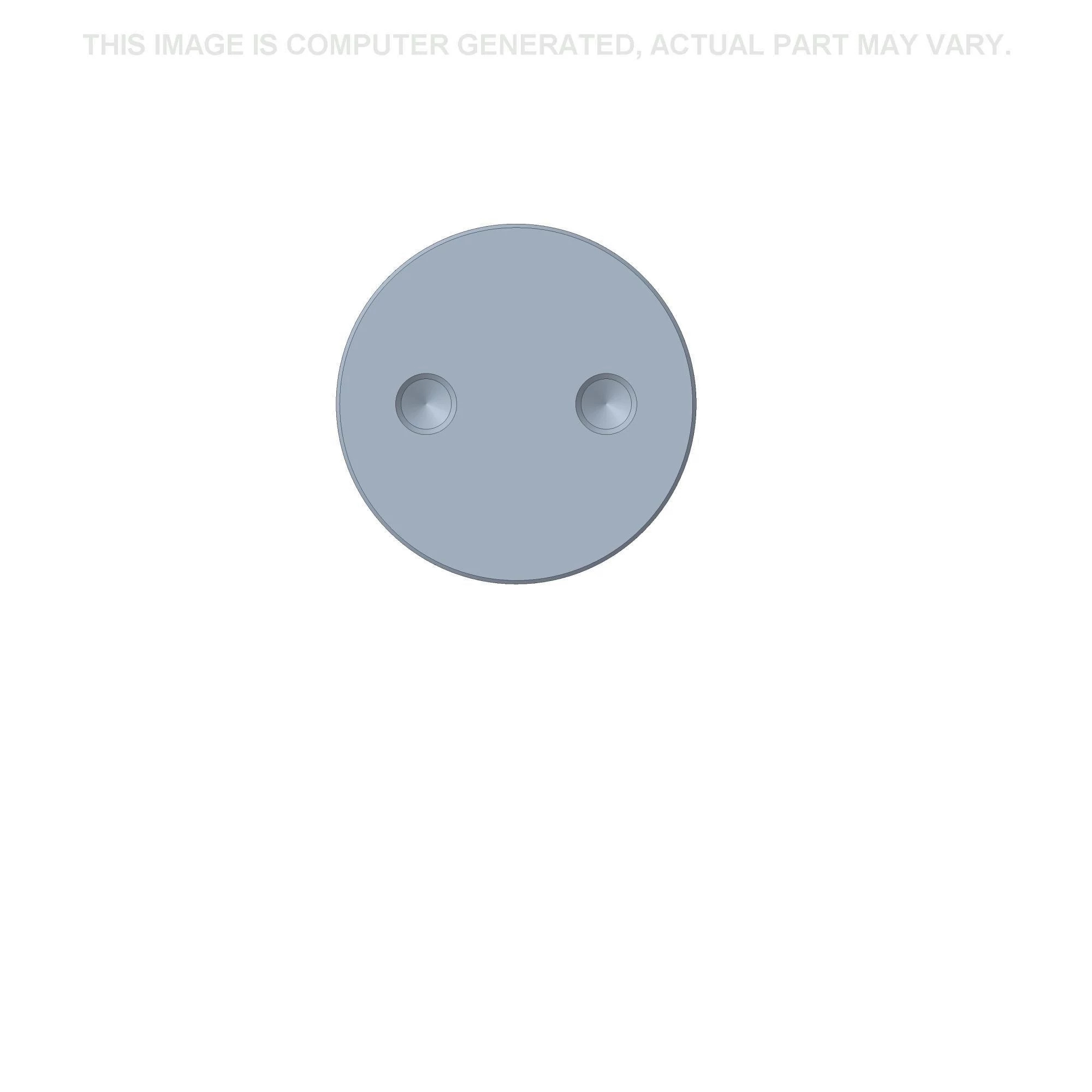 PIN | NEWHOLLANDCE | EU | EN