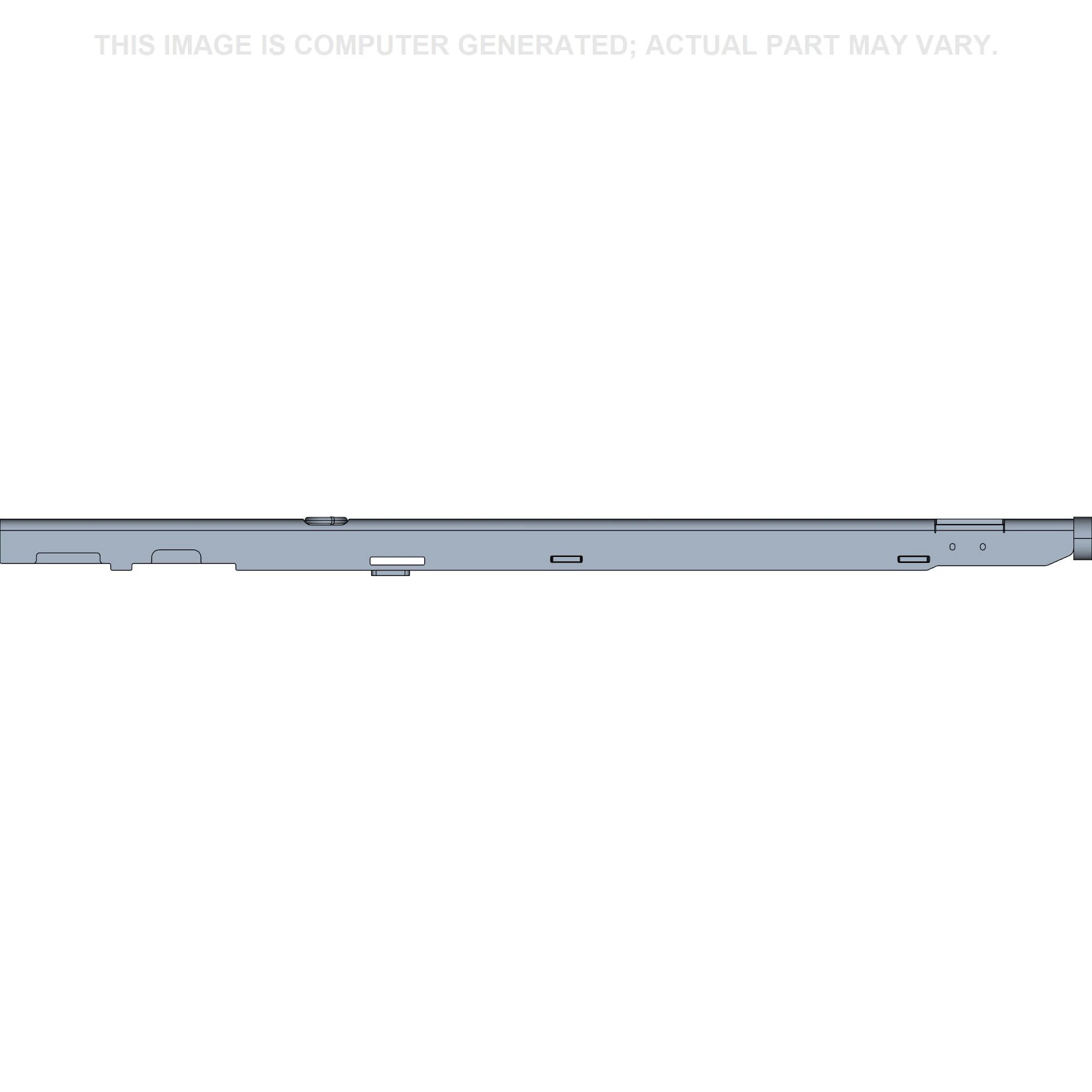 BRAS | CASECE | EU | PT