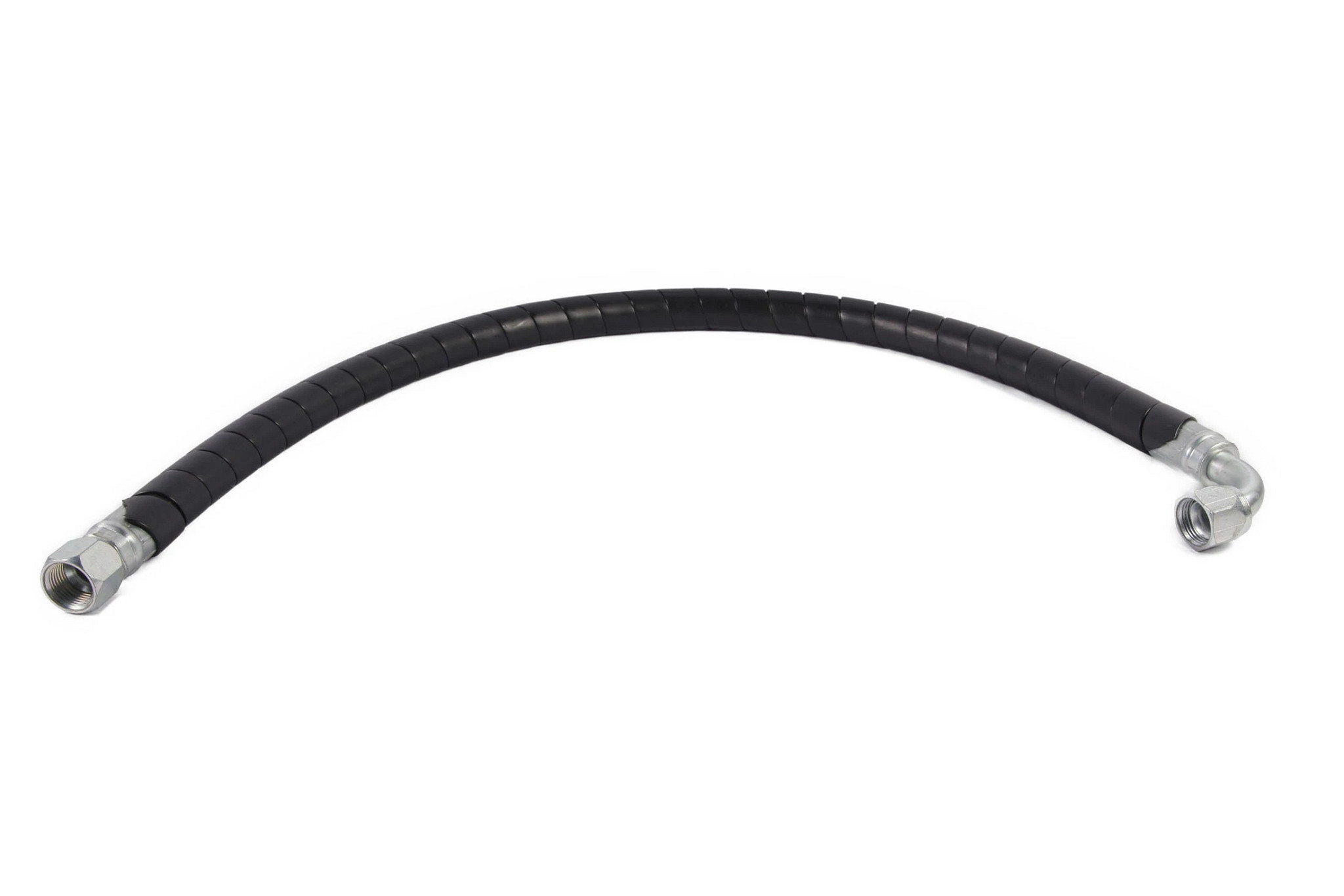 Hydraulic Hose | CASEIH | CA | EN