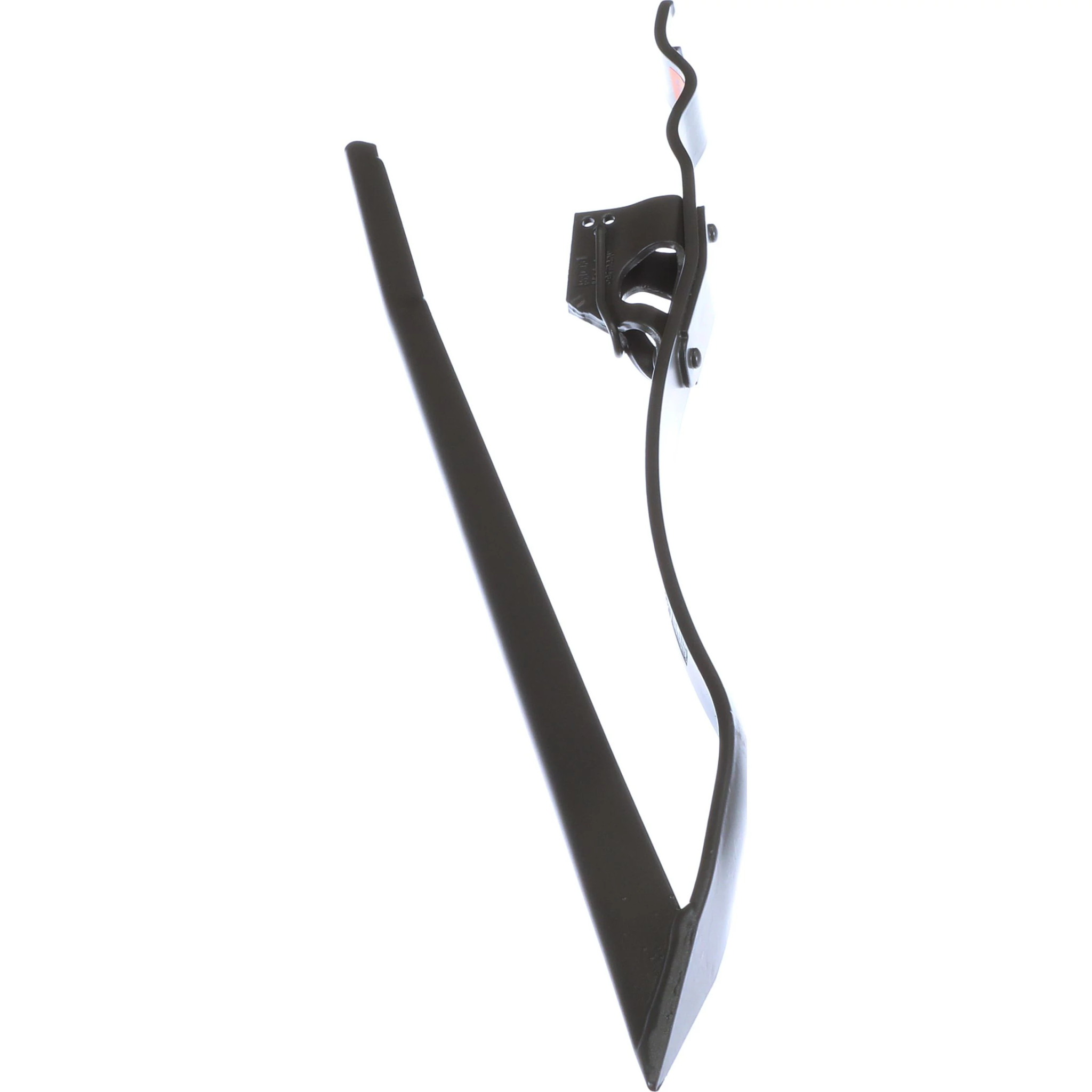 CROP LIFTER | CASECE | US | EN