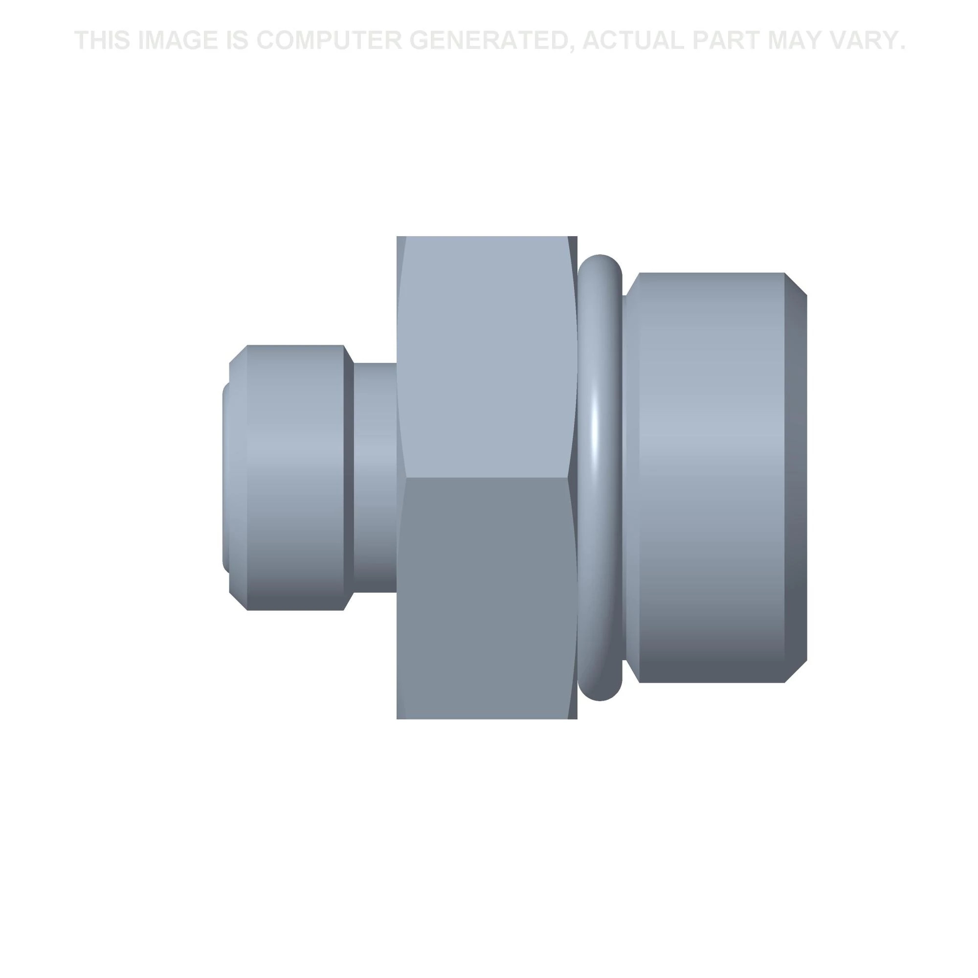 FITTING | NEWHOLLANDAG | CA | EN