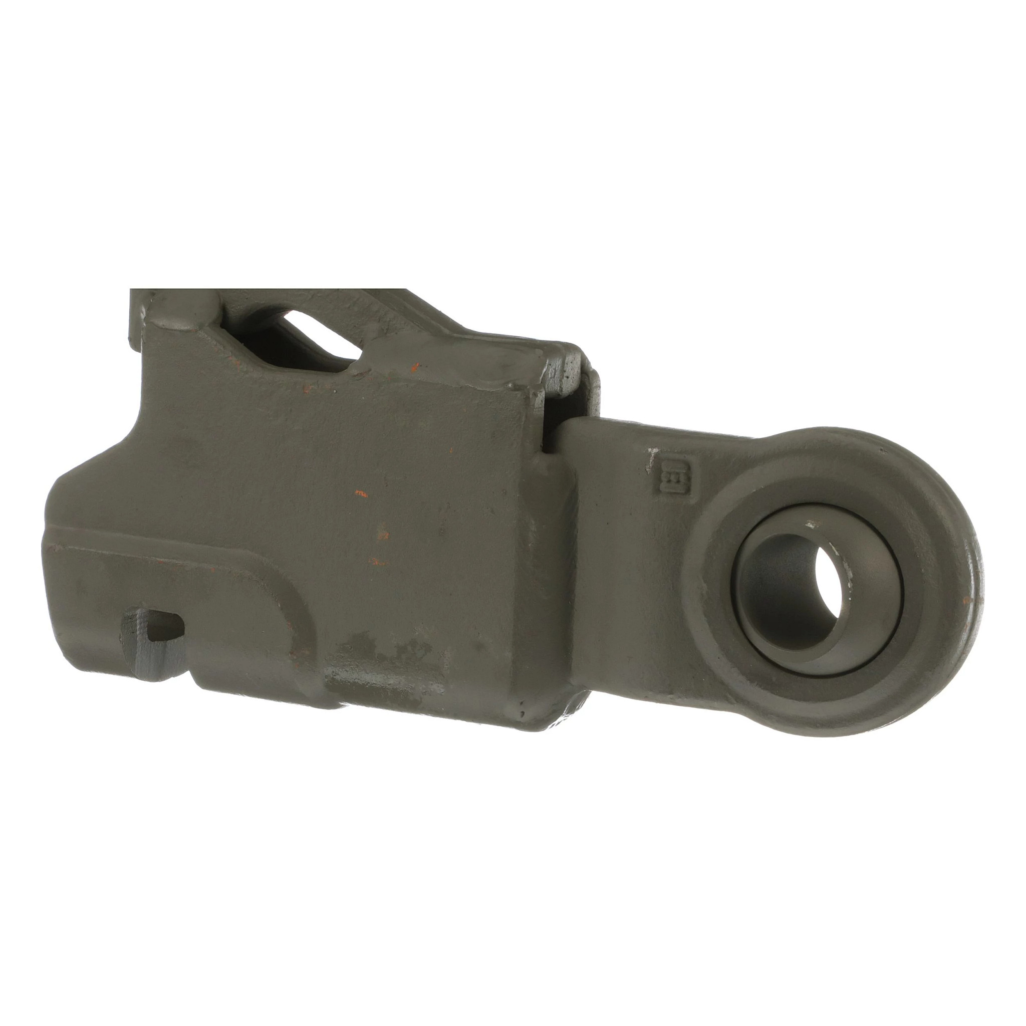 EXTREMO BRAZO ELEVAD | NEWHOLLANDAG | SA | ES