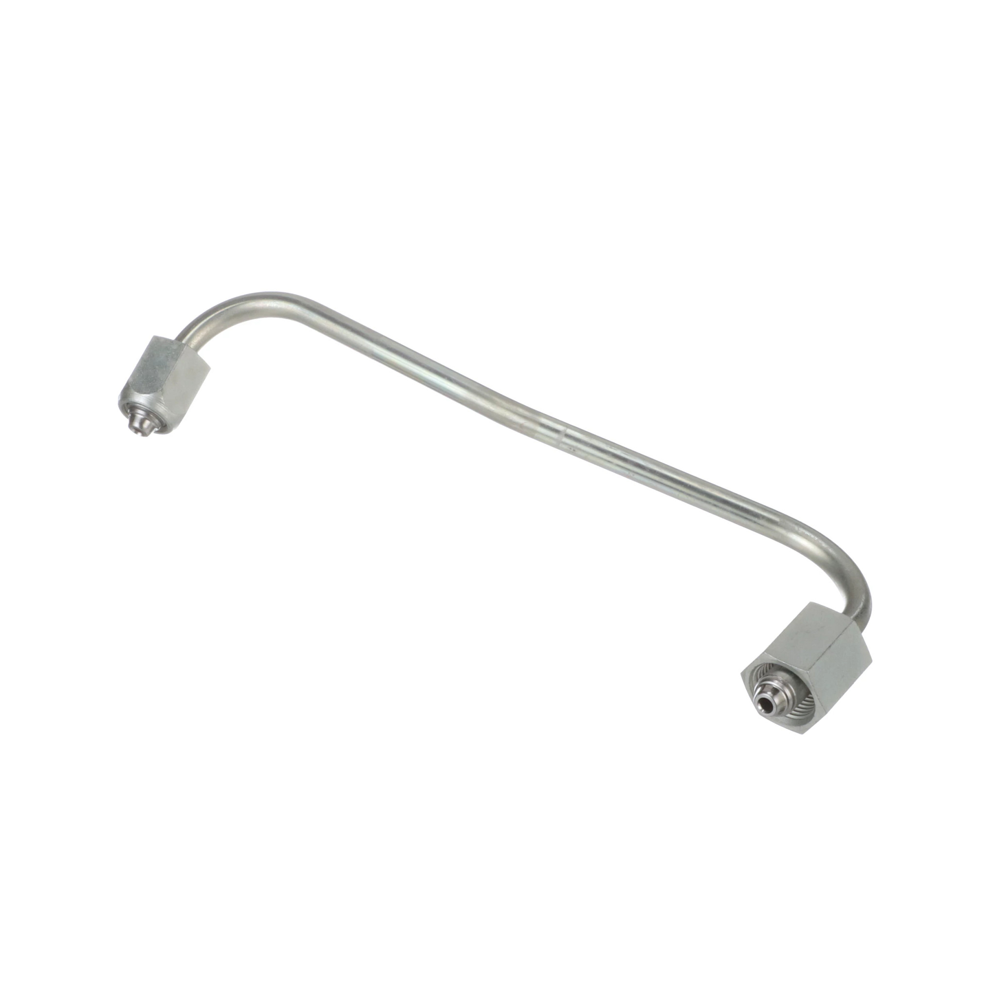 TUBO INJECÇÃO | NEWHOLLANDCE | BR | PT