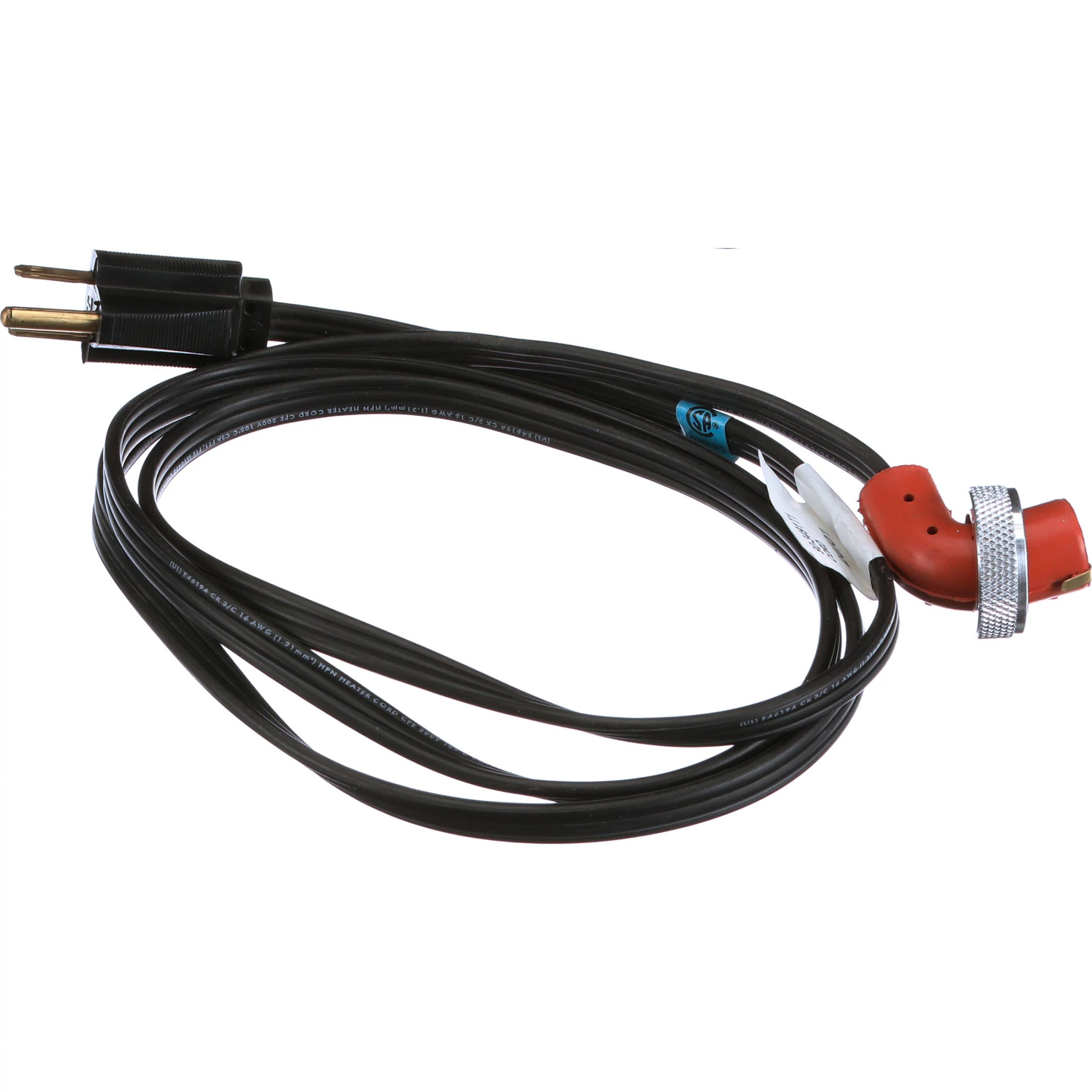 Cable | CASEIH | CA | EN