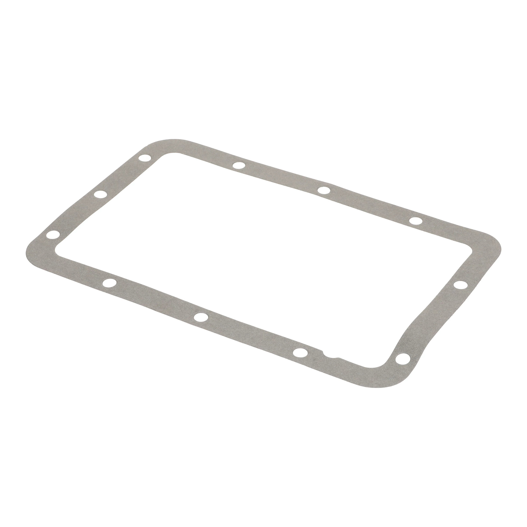 GASKET | NEWHOLLANDAG | CA | EN