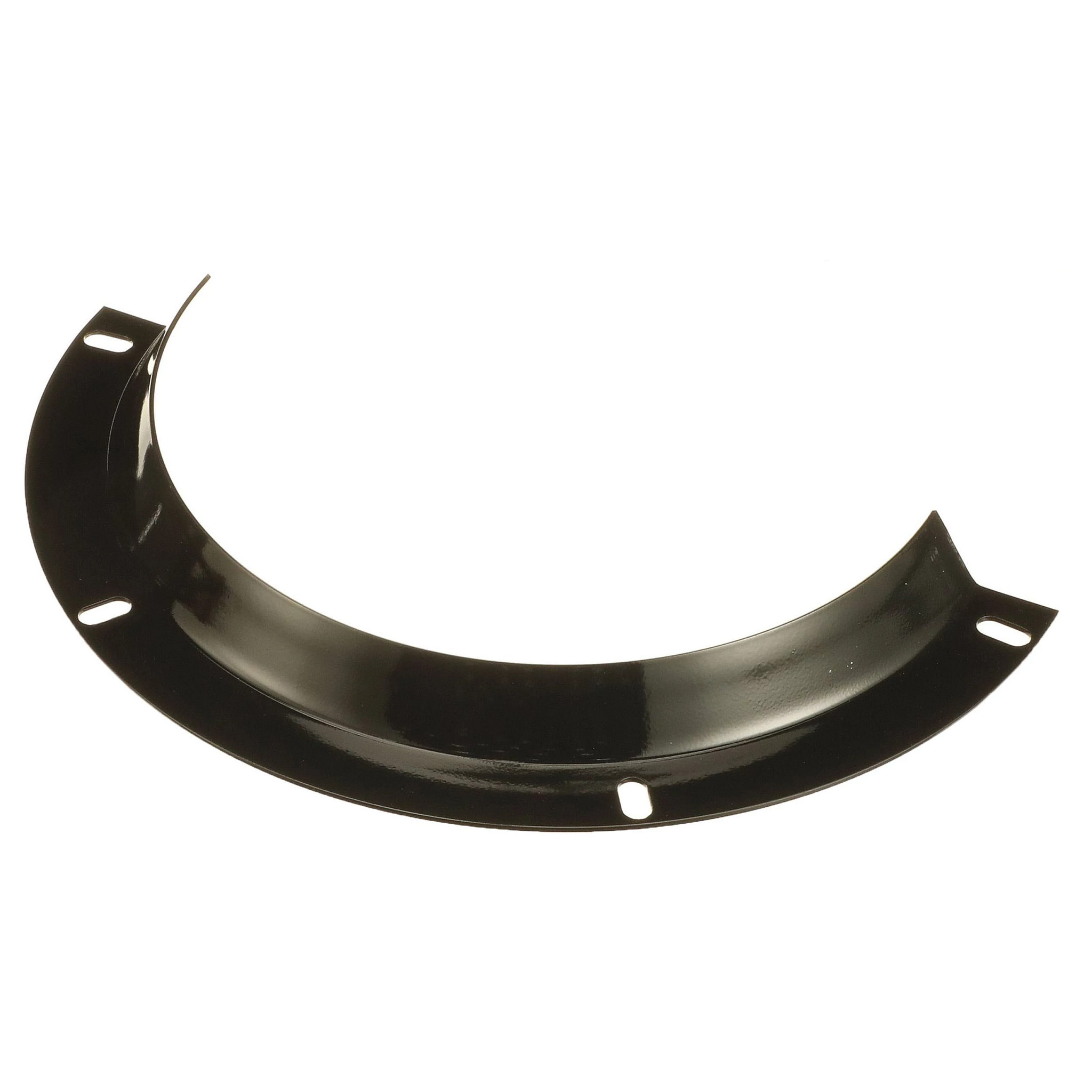 SHIELD | NEWHOLLANDAG | CA | EN