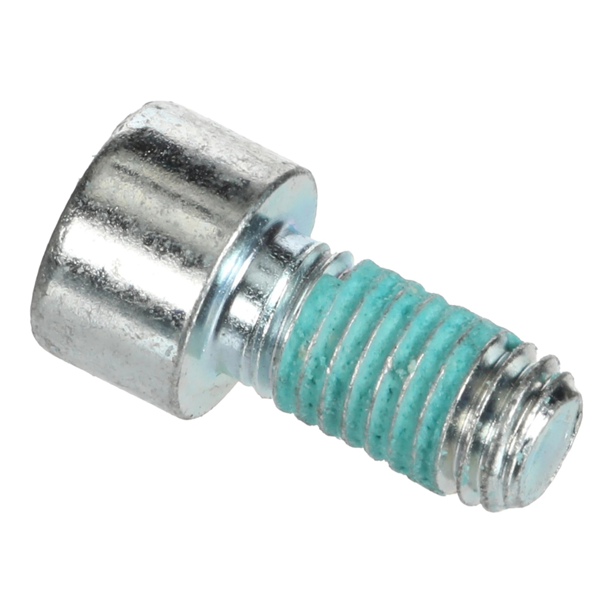 SCREW | CASECE | IE | EN